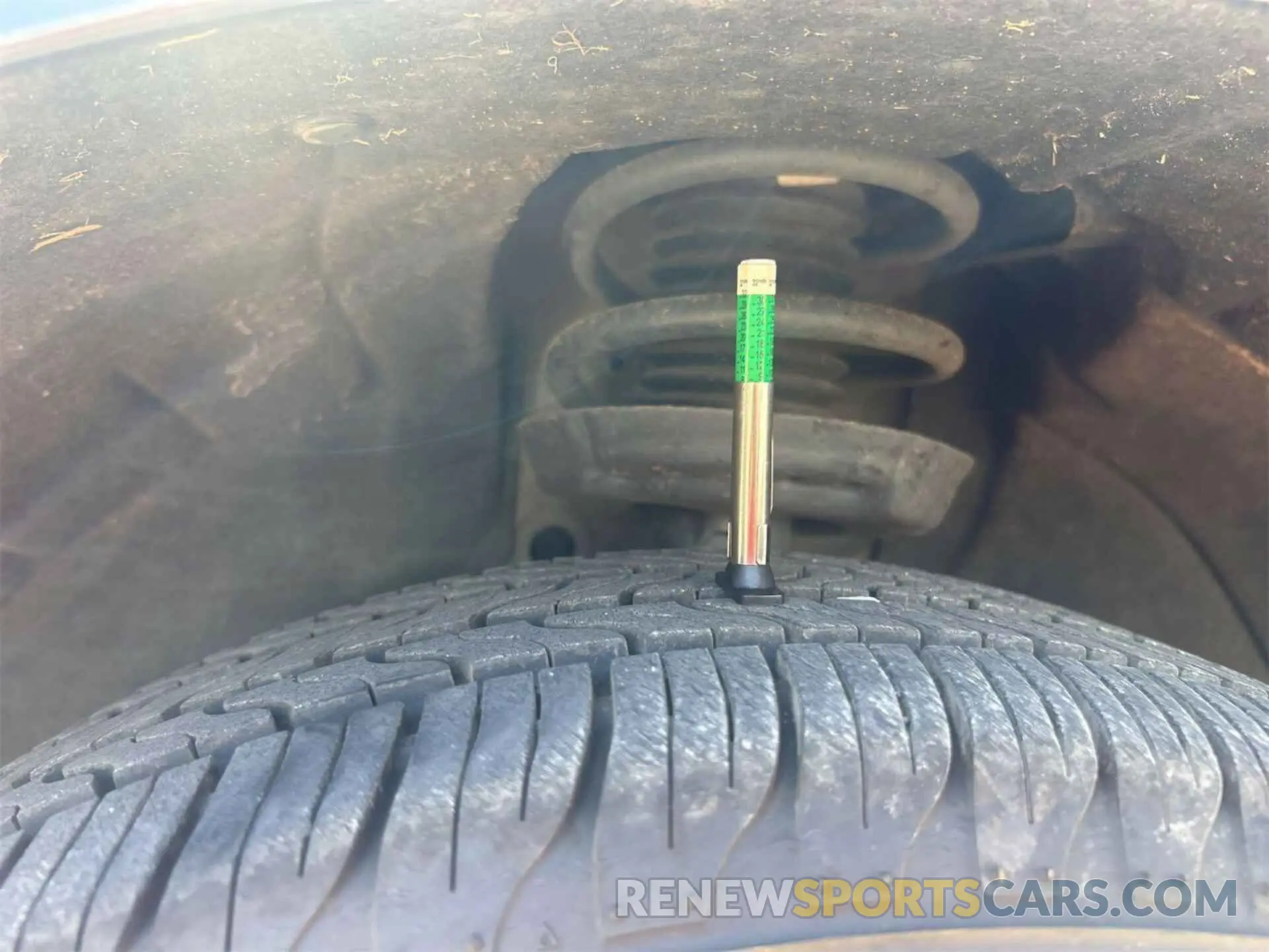 16 Photograph of a damaged car 3GNAXTEG6PL253660 CHEVROLET EQUINOX 2023
