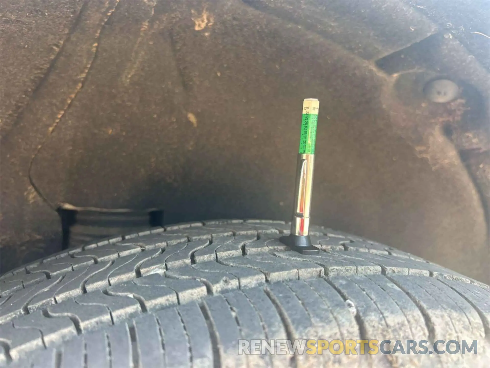 20 Photograph of a damaged car 3GNAXTEG6PL253660 CHEVROLET EQUINOX 2023