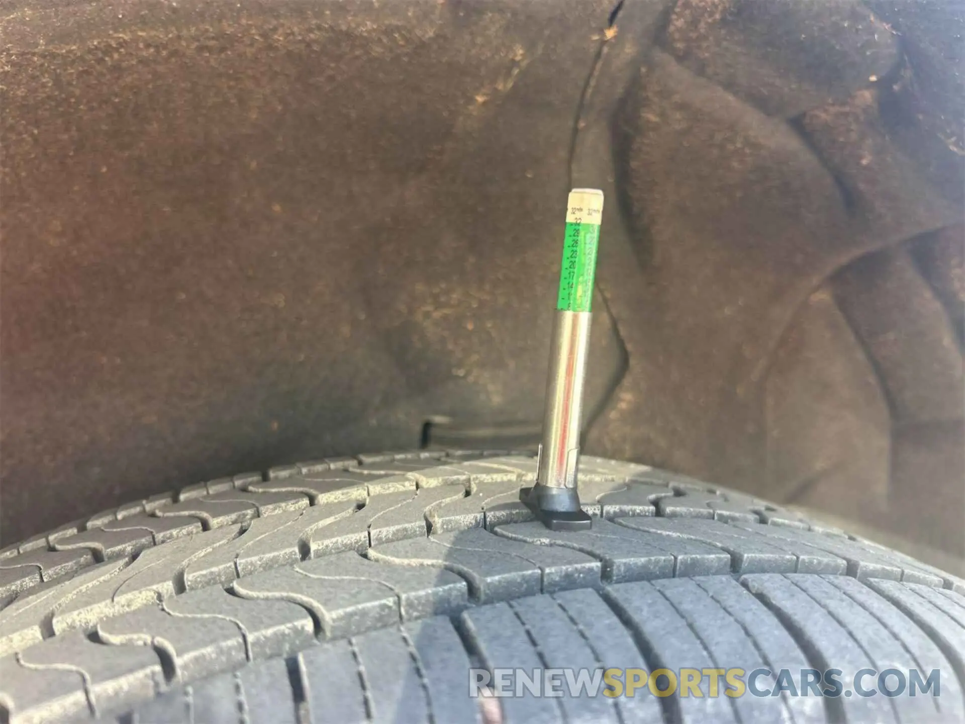 7 Photograph of a damaged car 3GNAXTEG6PL253660 CHEVROLET EQUINOX 2023