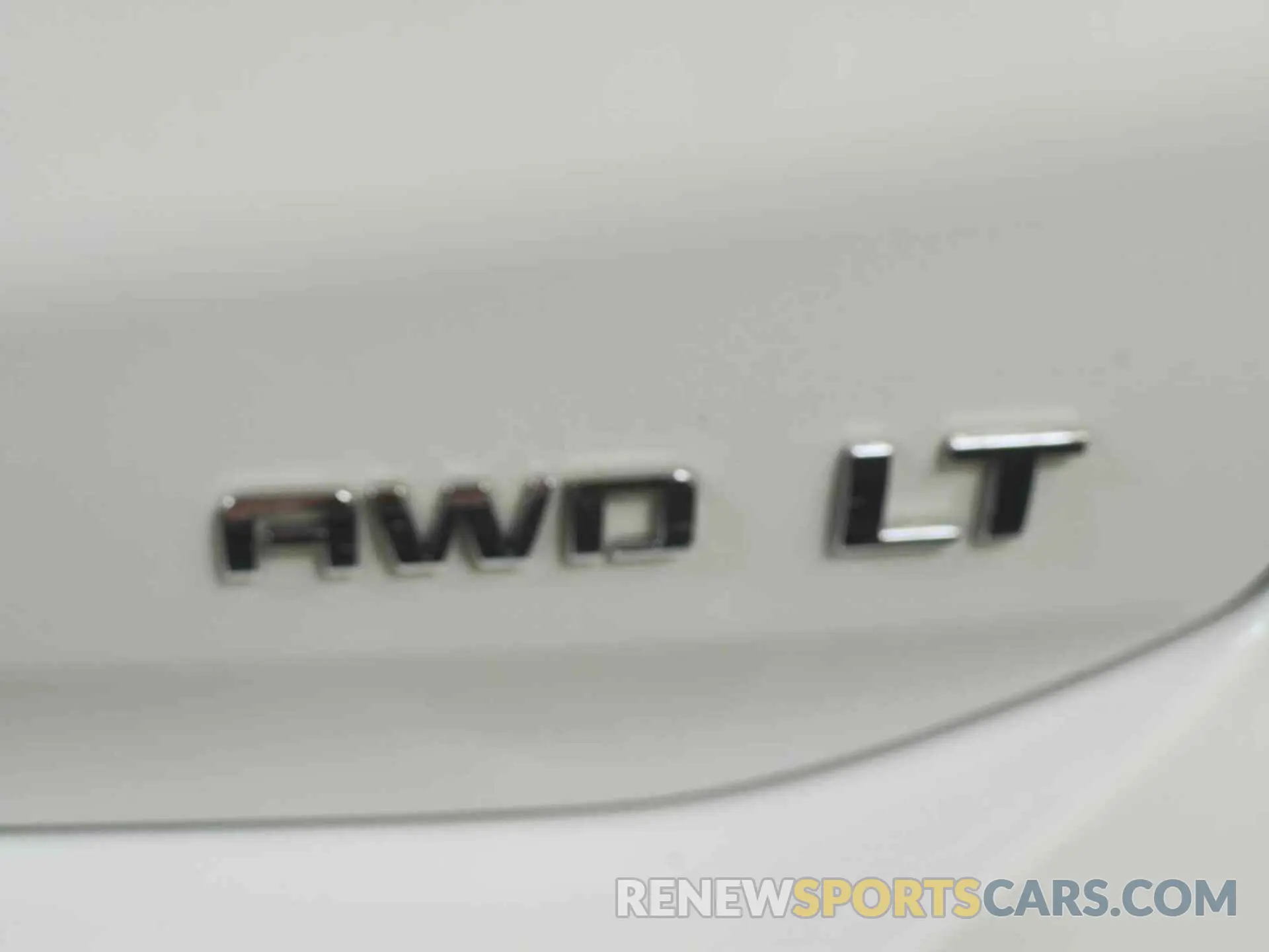 19 Photograph of a damaged car 3GNAXTEG6PS208496 CHEVROLET EQUINOX 2023