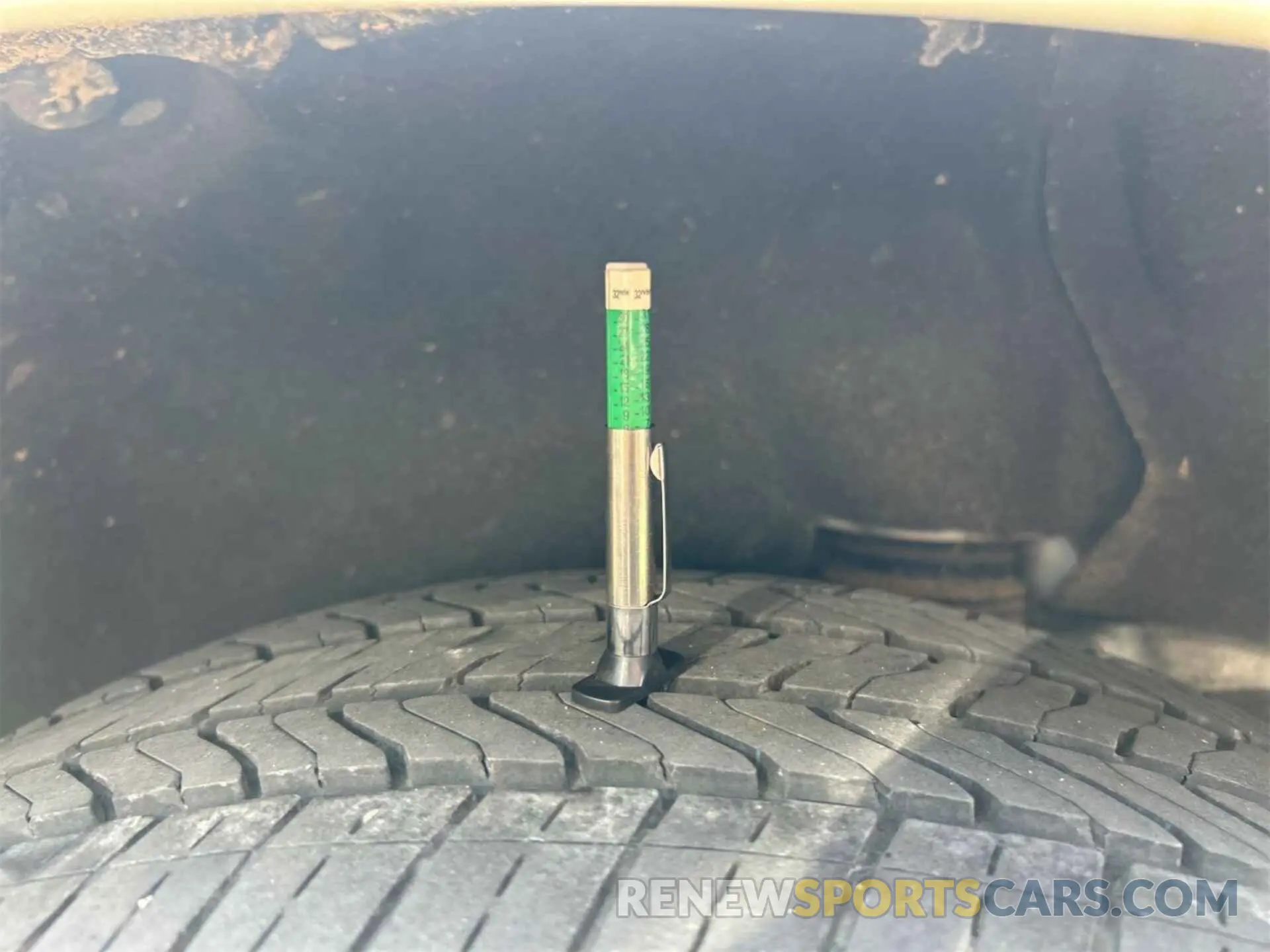 15 Photograph of a damaged car 3GNAXTEG7PS209303 CHEVROLET EQUINOX 2023