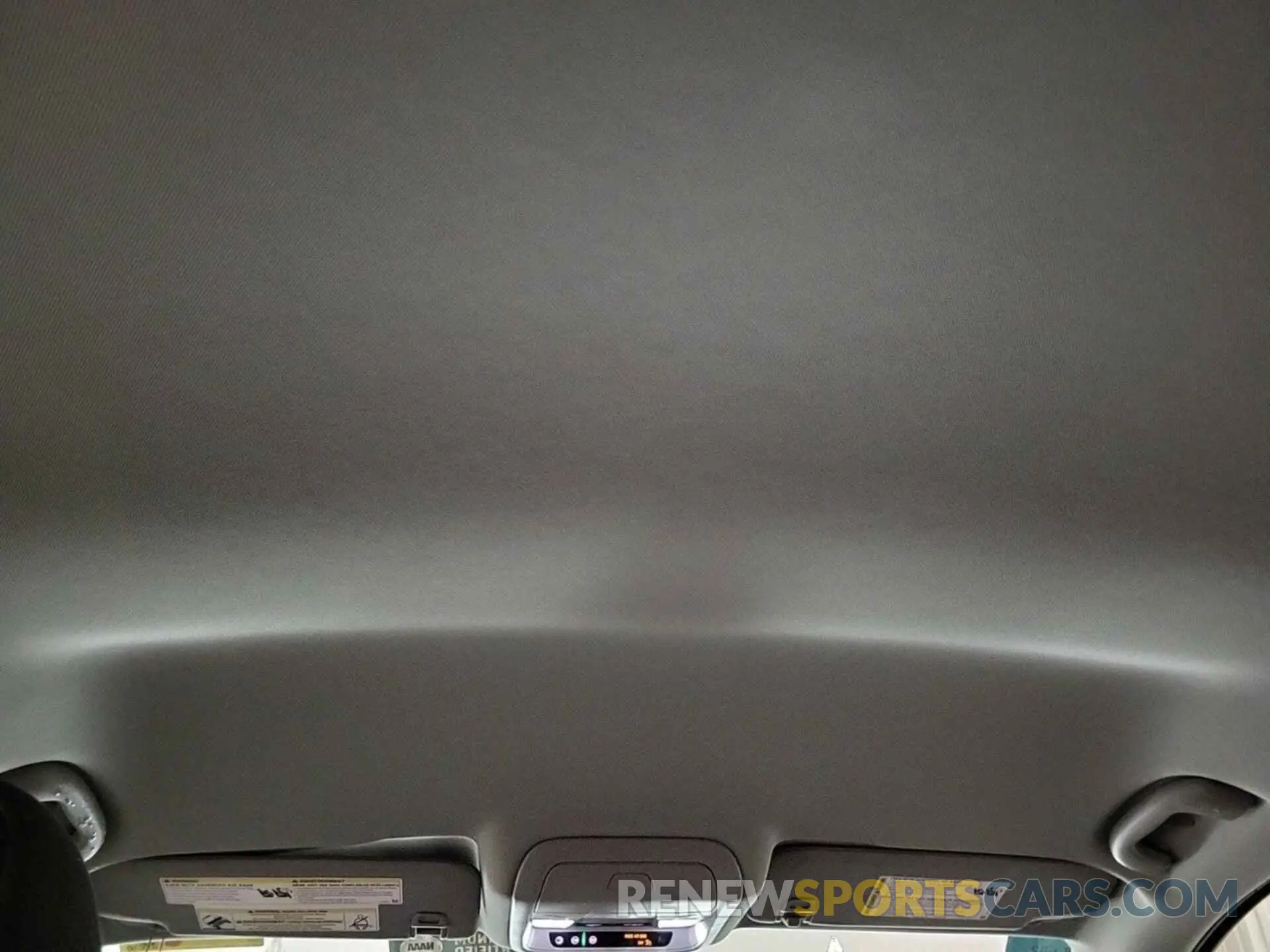 14 Photograph of a damaged car 3GNAXTEG8PL208218 CHEVROLET EQUINOX 2023