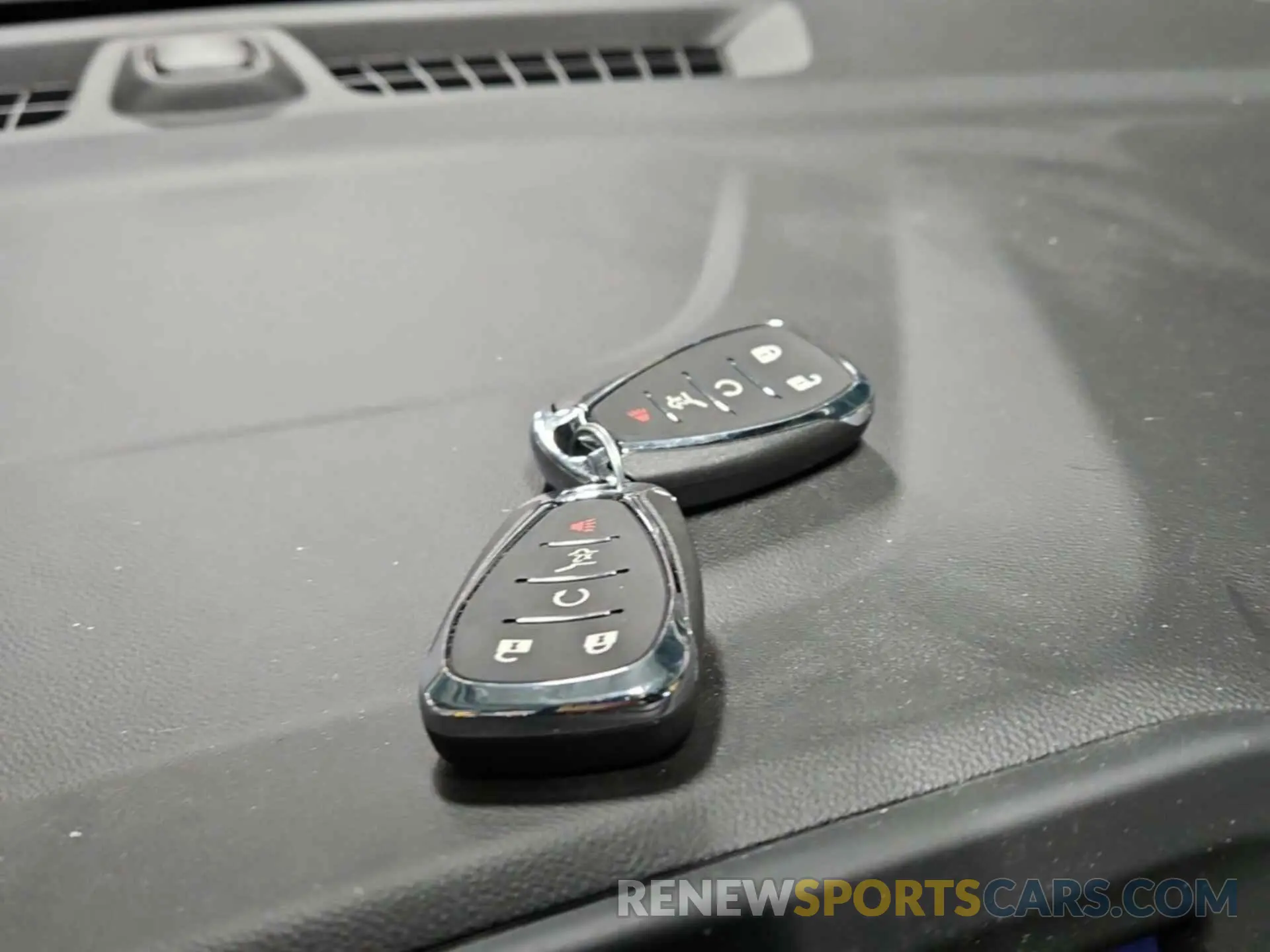 4 Photograph of a damaged car 3GNAXTEG8PL252588 CHEVROLET EQUINOX 2023