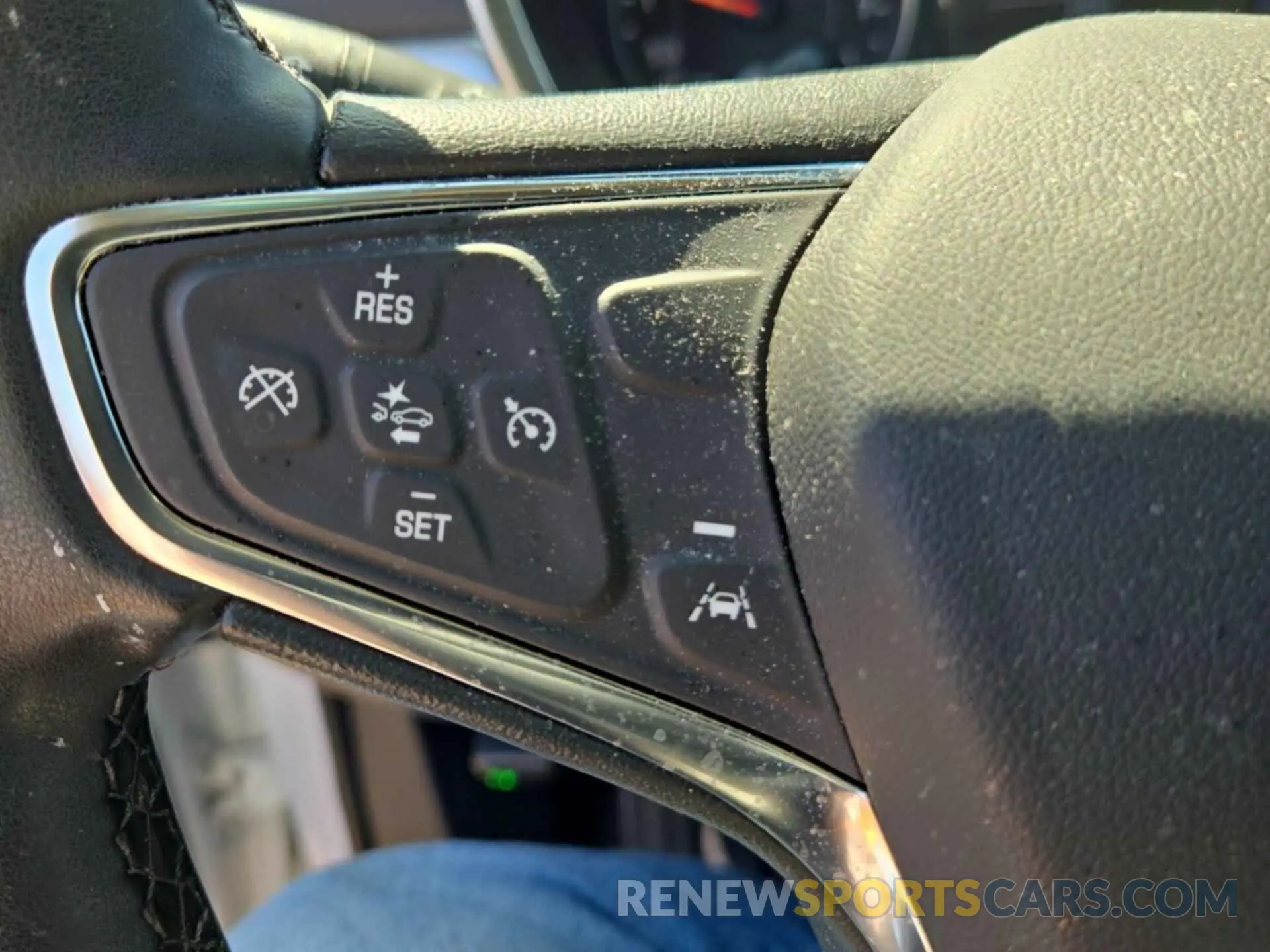 15 Photograph of a damaged car 3GNAXTEG8PS209374 CHEVROLET EQUINOX 2023