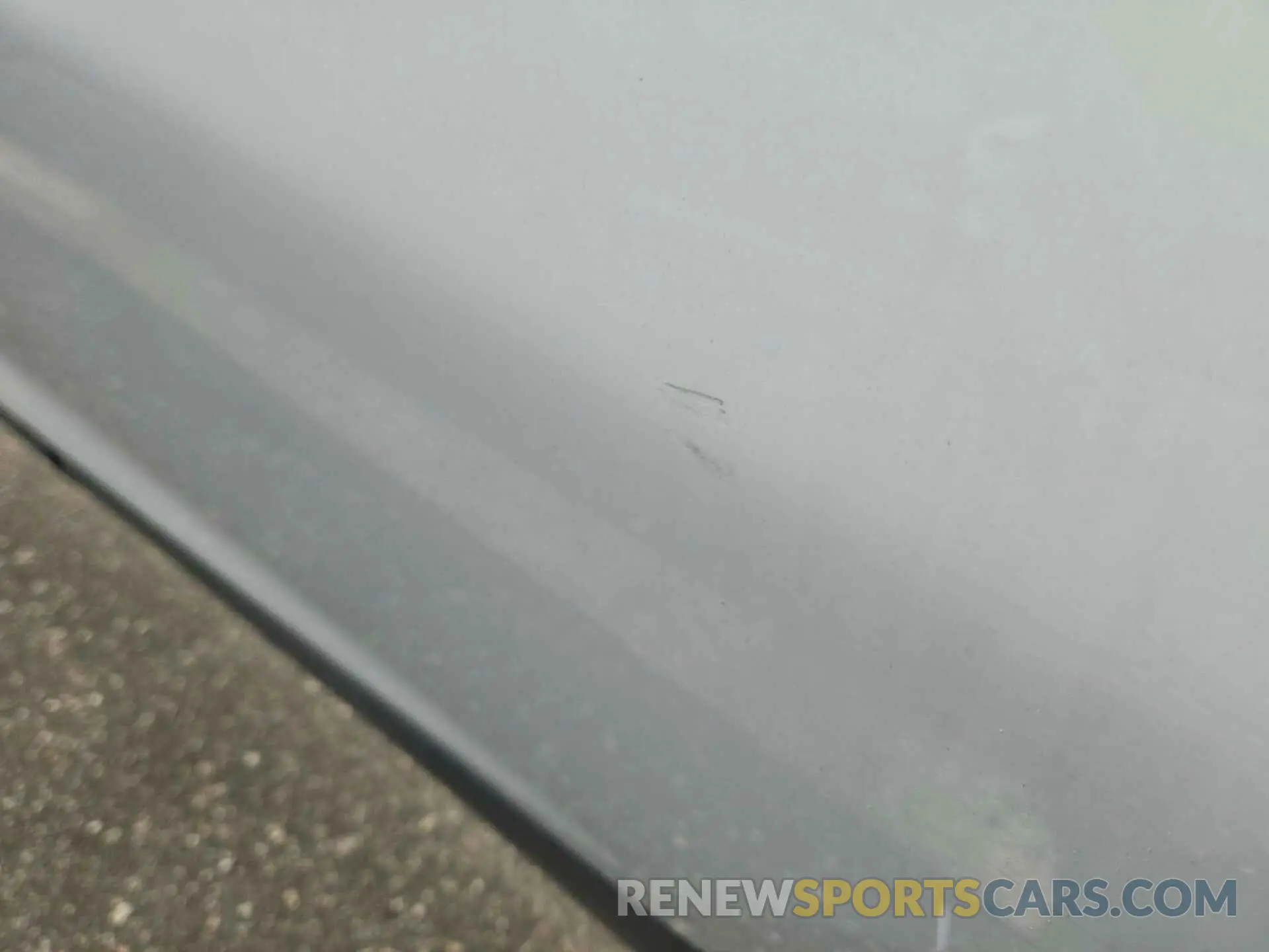 24 Photograph of a damaged car 3GNAXTEG8PS209374 CHEVROLET EQUINOX 2023