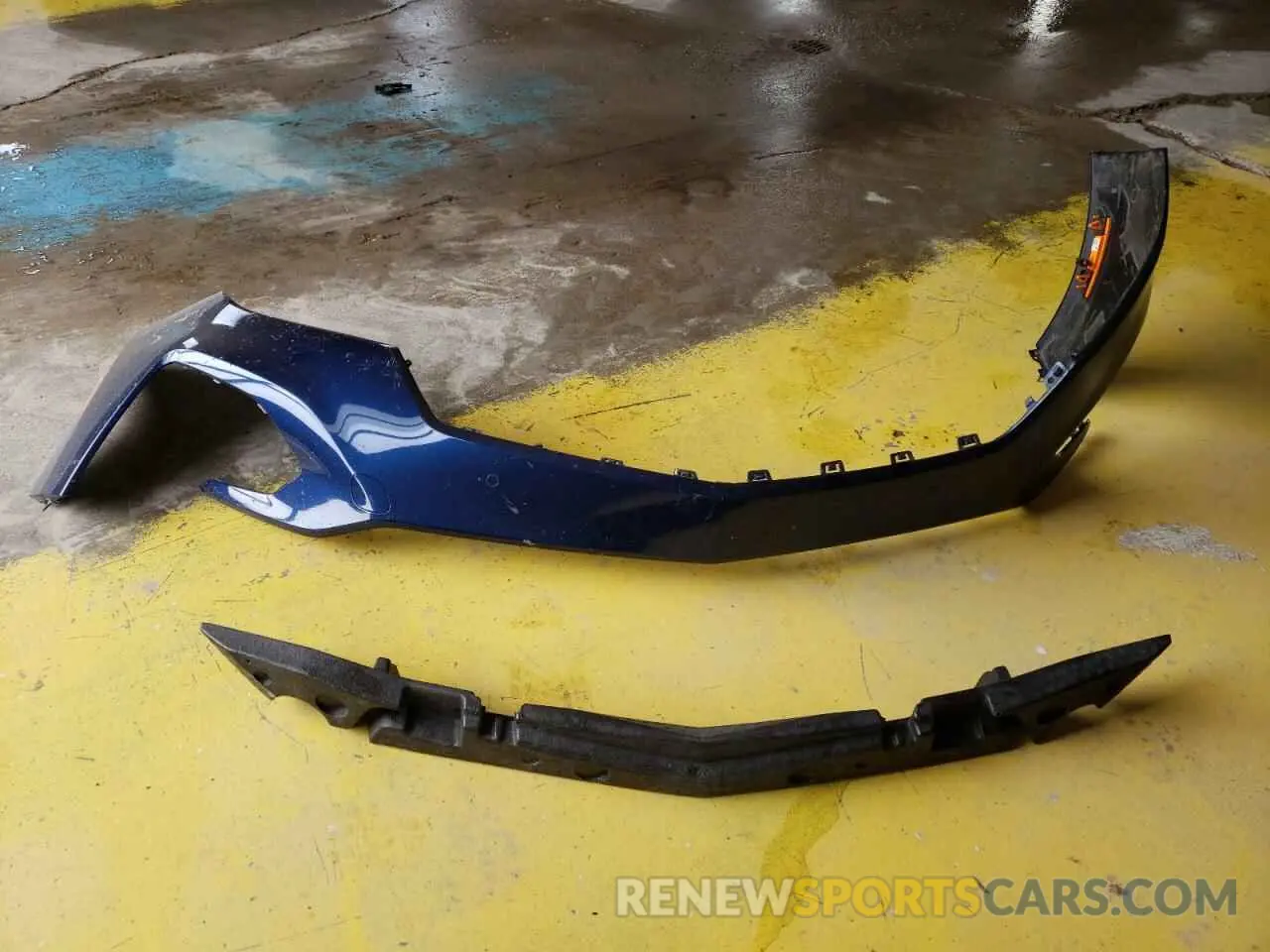 13 Photograph of a damaged car 3GNAXTEG9PL189243 CHEVROLET EQUINOX 2023