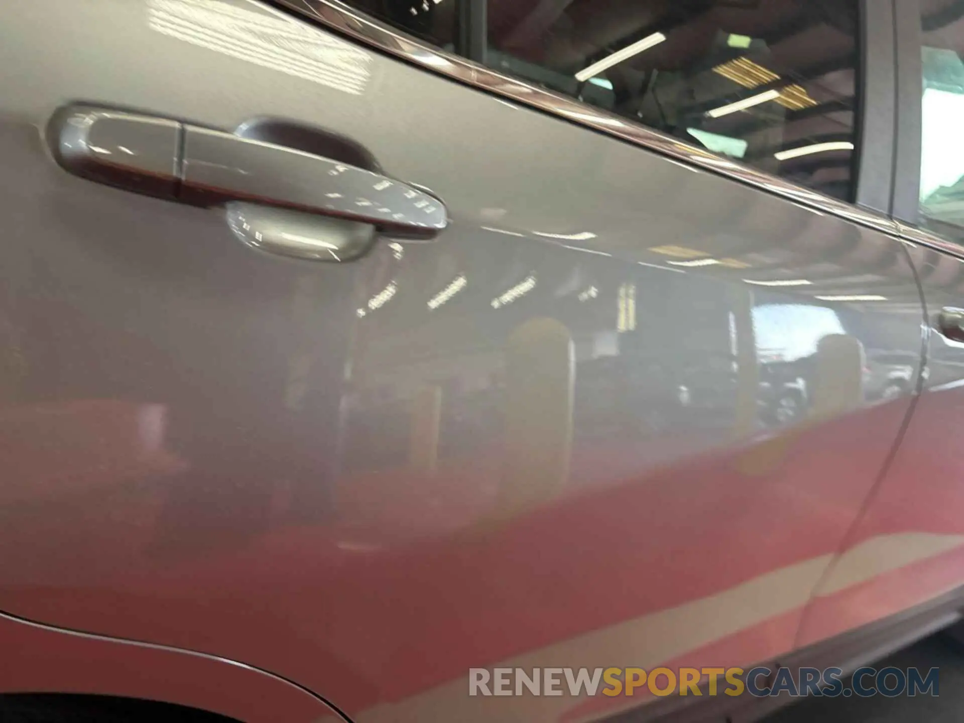 13 Photograph of a damaged car 3GNAXTEG9PL253331 CHEVROLET EQUINOX 2023