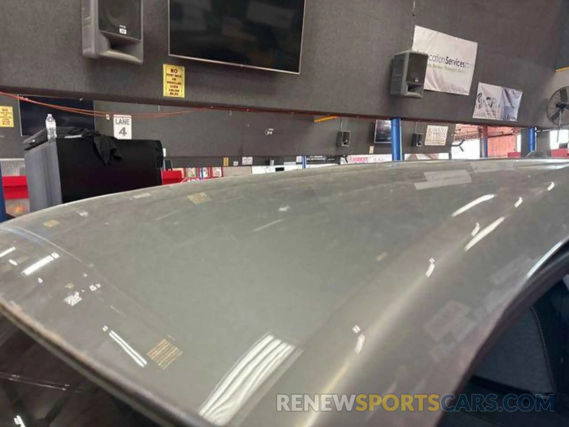 17 Photograph of a damaged car 3GNAXTEG9PL253331 CHEVROLET EQUINOX 2023