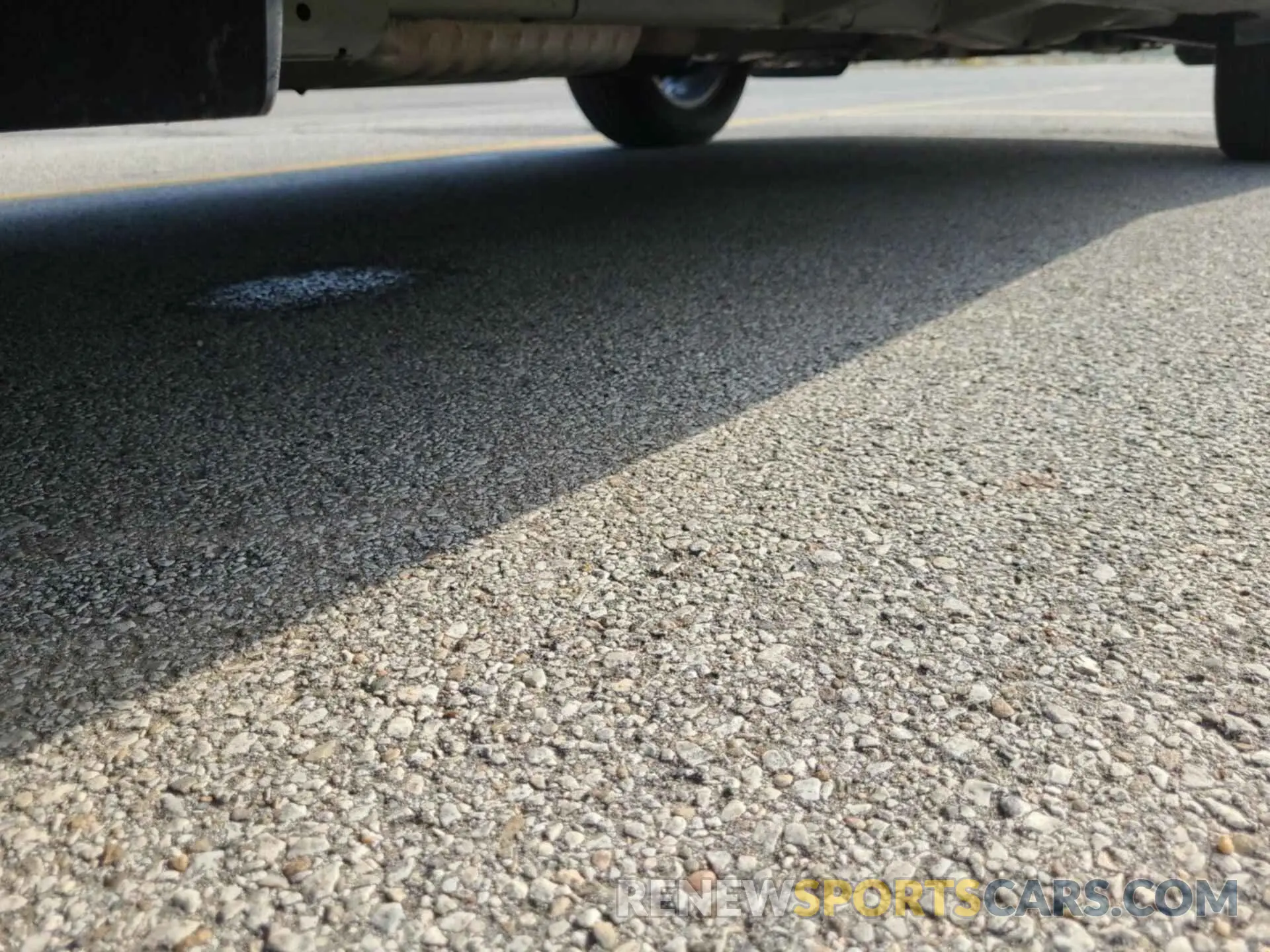 11 Photograph of a damaged car 3GNAXTEG9PS209268 CHEVROLET EQUINOX 2023