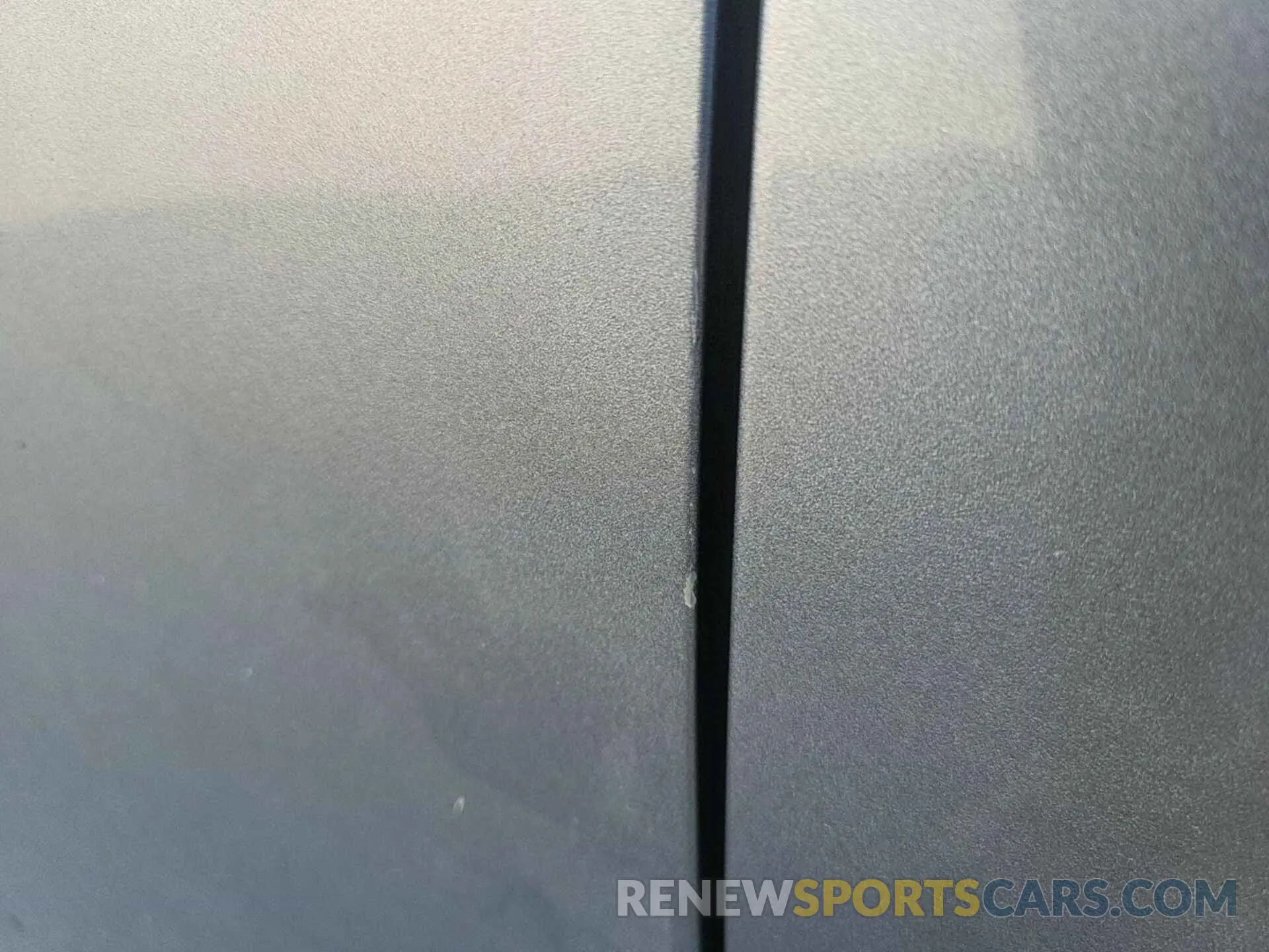 8 Photograph of a damaged car 3GNAXTEG9PS209271 CHEVROLET EQUINOX 2023