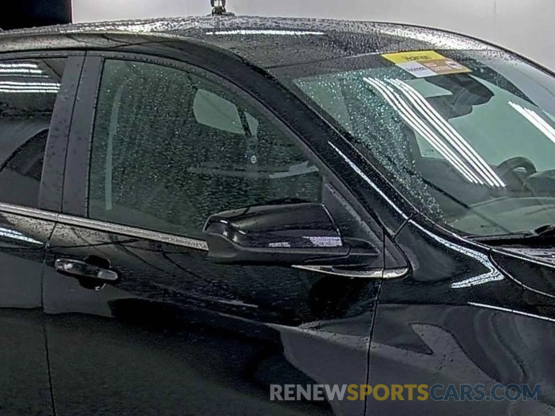 16 Photograph of a damaged car 3GNAXTEGXPL136003 CHEVROLET EQUINOX 2023
