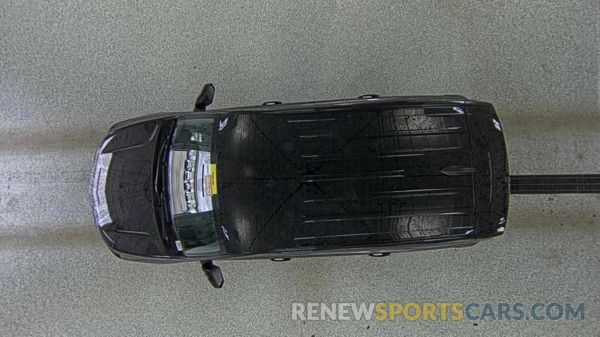 17 Photograph of a damaged car 3GNAXTEGXPL136003 CHEVROLET EQUINOX 2023