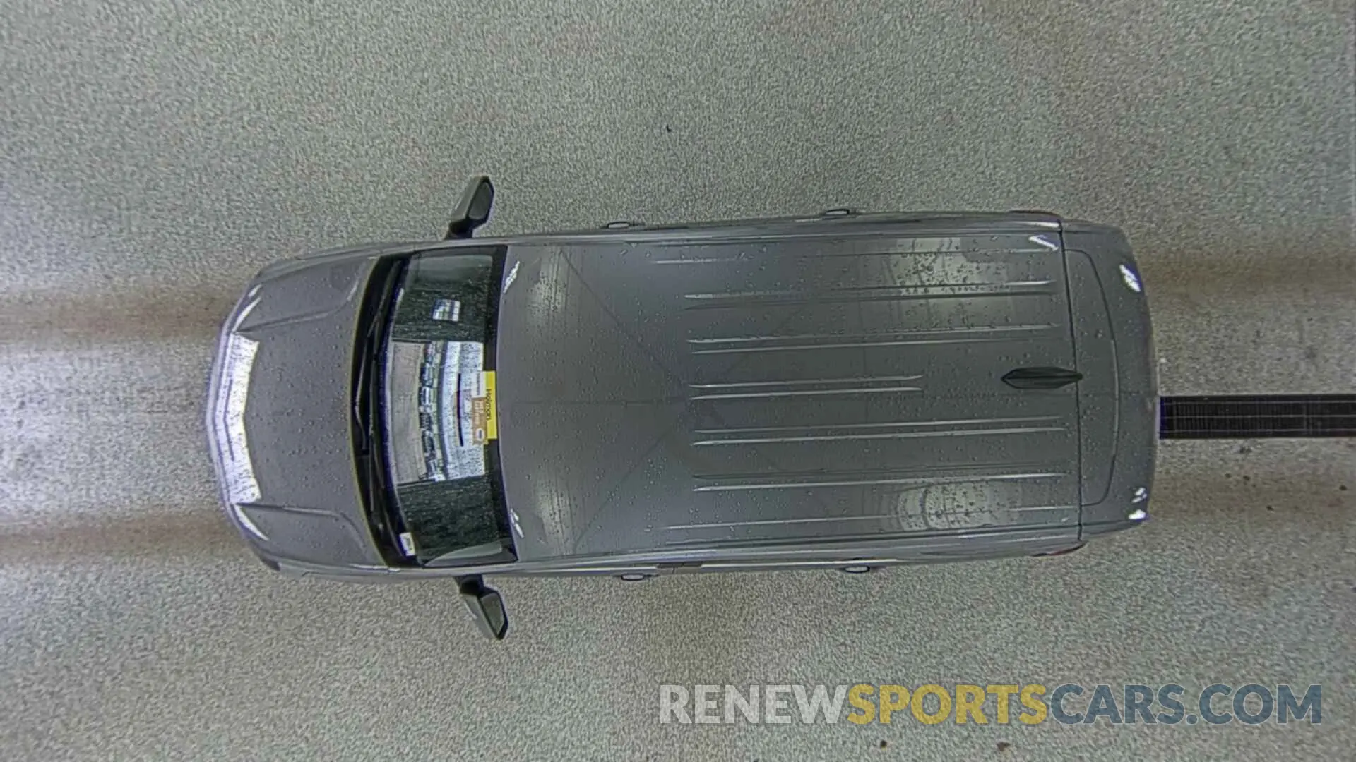 12 Photograph of a damaged car 3GNAXTEGXPL252673 CHEVROLET EQUINOX 2023