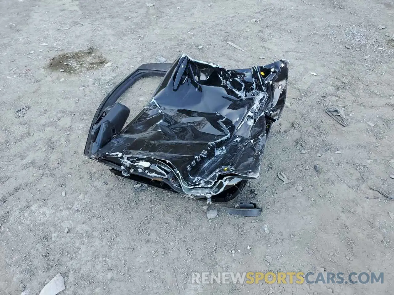 15 Photograph of a damaged car 3GNAXUEG4PL258314 CHEVROLET EQUINOX 2023