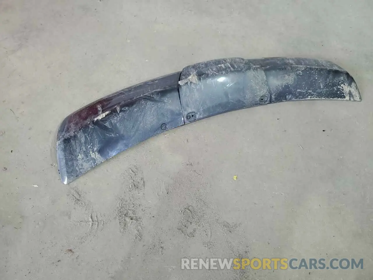 13 Photograph of a damaged car 3GNAXWEG2PS109062 CHEVROLET EQUINOX 2023