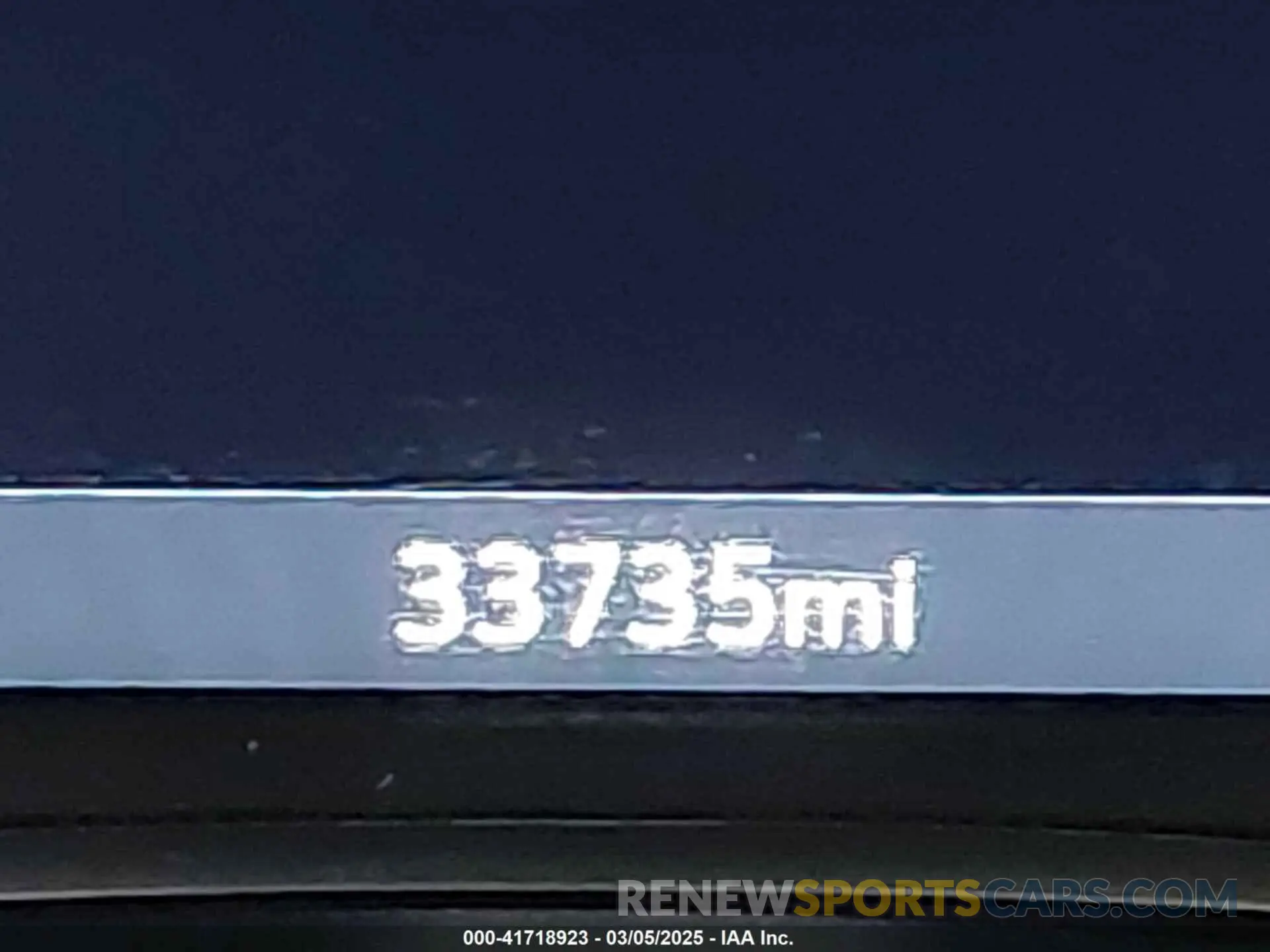16 Photograph of a damaged car 3GNAXWEG2PS151246 CHEVROLET EQUINOX 2023