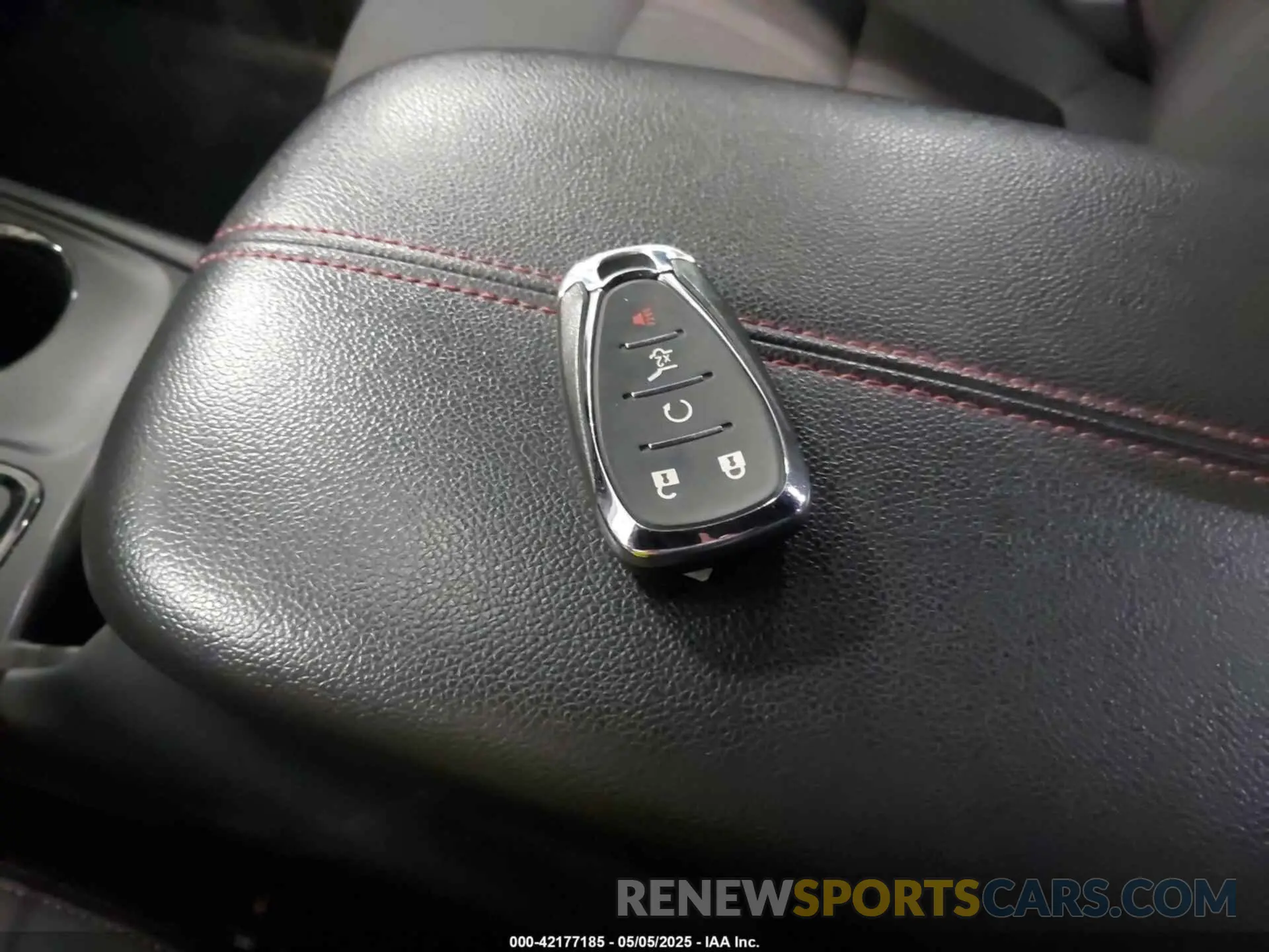 11 Photograph of a damaged car 3GNAXWEG6PL104800 CHEVROLET EQUINOX 2023