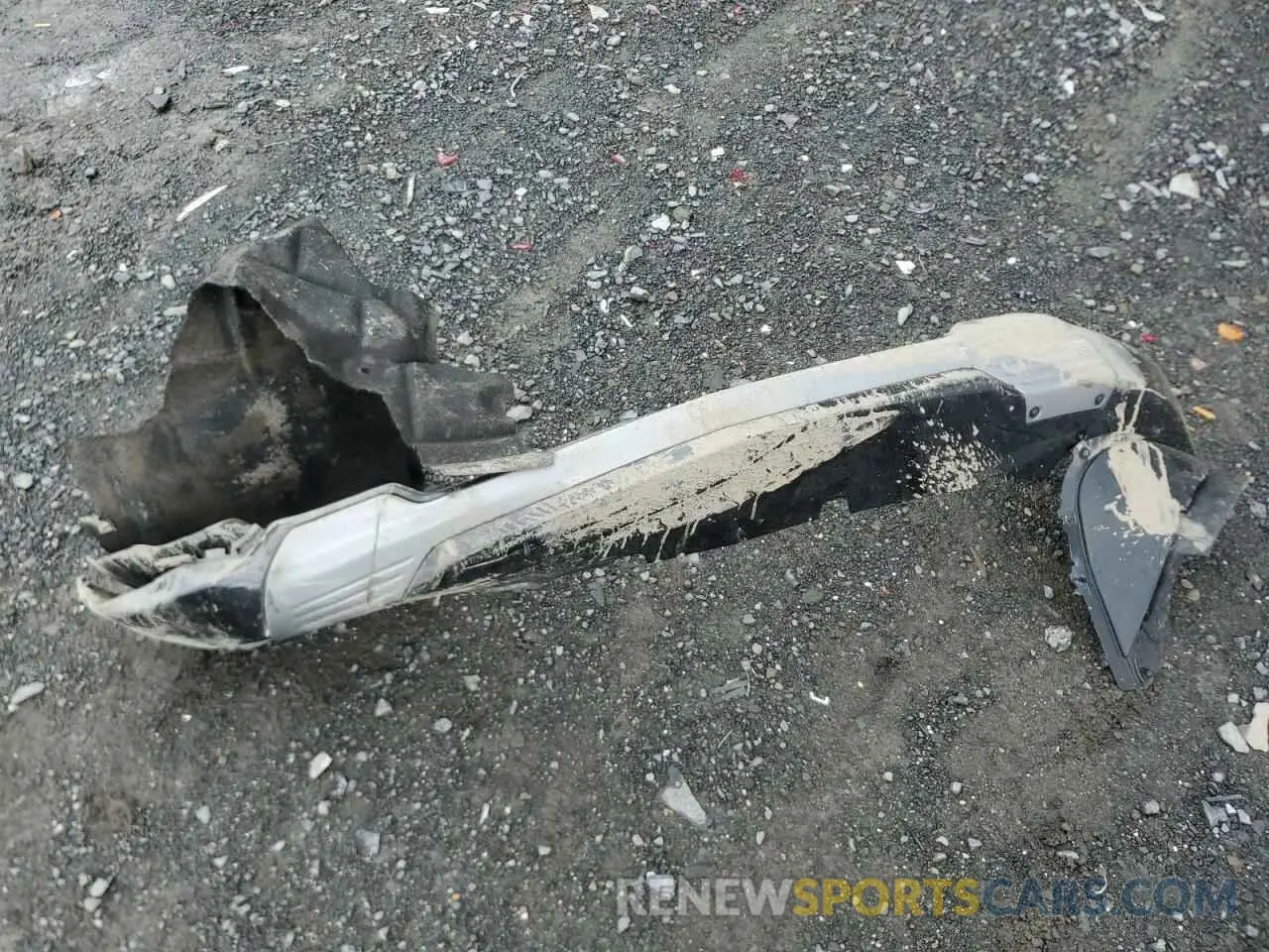 13 Photograph of a damaged car 3GN7DLRP1RS260215 CHEVROLET EQUINOX 2024