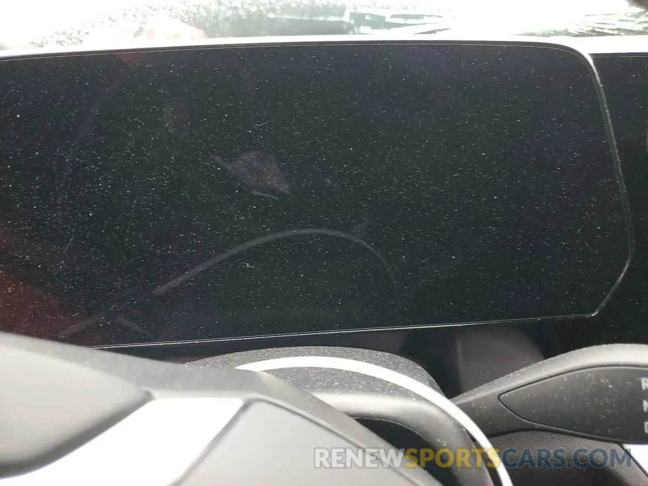 9 Photograph of a damaged car 3GN7DLRR8RS295321 CHEVROLET EQUINOX 2024