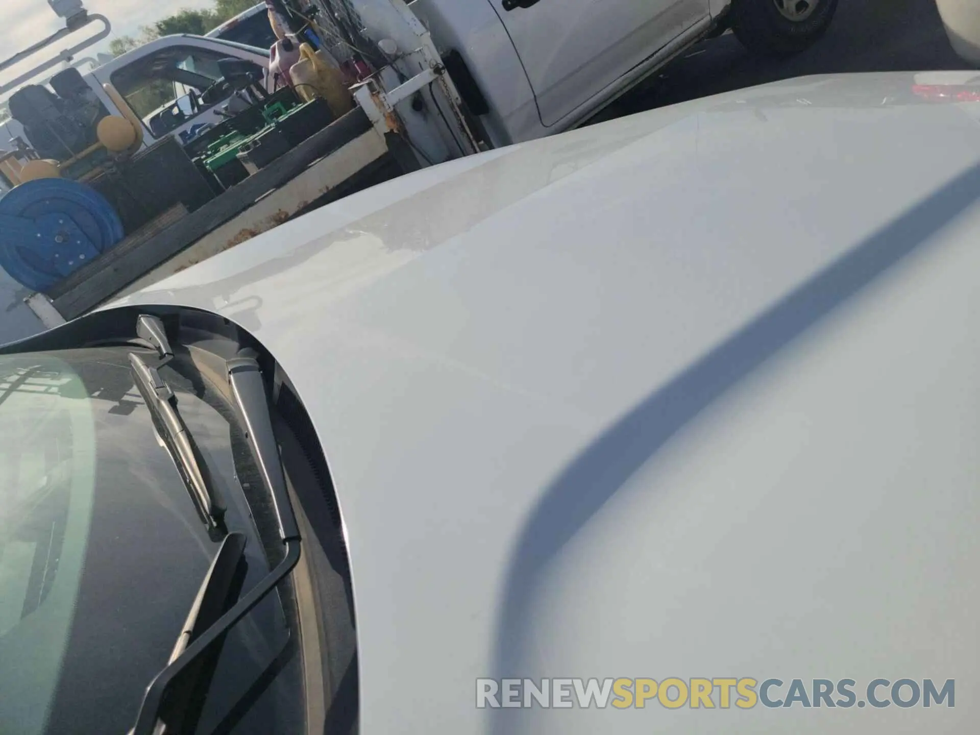 13 Photograph of a damaged car 3GNAX5EG0RL261624 CHEVROLET EQUINOX 2024