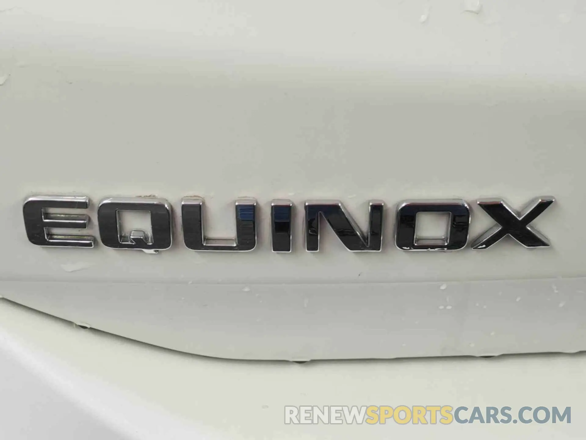 18 Photograph of a damaged car 3GNAX5EG0RL261624 CHEVROLET EQUINOX 2024