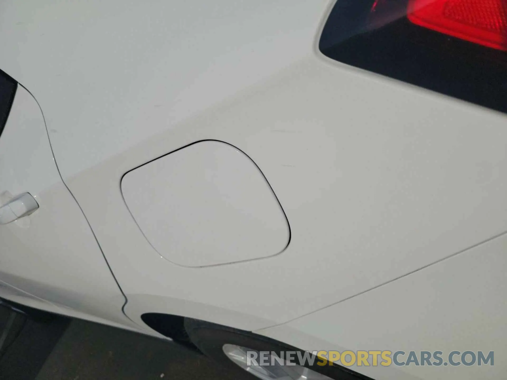 25 Photograph of a damaged car 3GNAX5EG0RL261624 CHEVROLET EQUINOX 2024