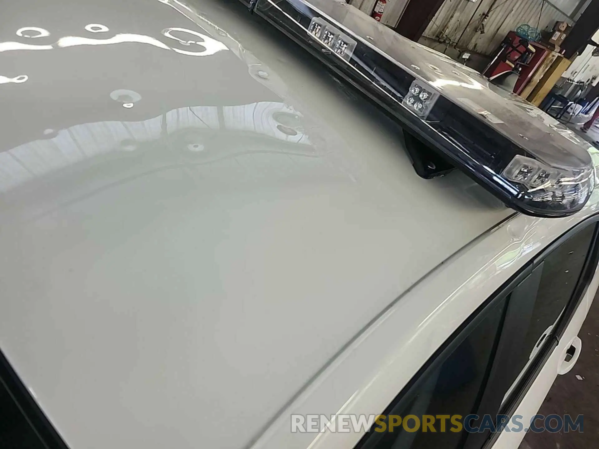 14 Photograph of a damaged car 3GNAX5EG1RL261437 CHEVROLET EQUINOX 2024