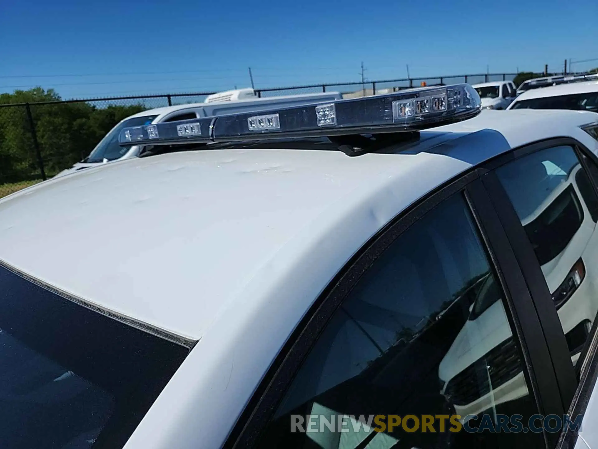 15 Photograph of a damaged car 3GNAX5EG1RL261437 CHEVROLET EQUINOX 2024