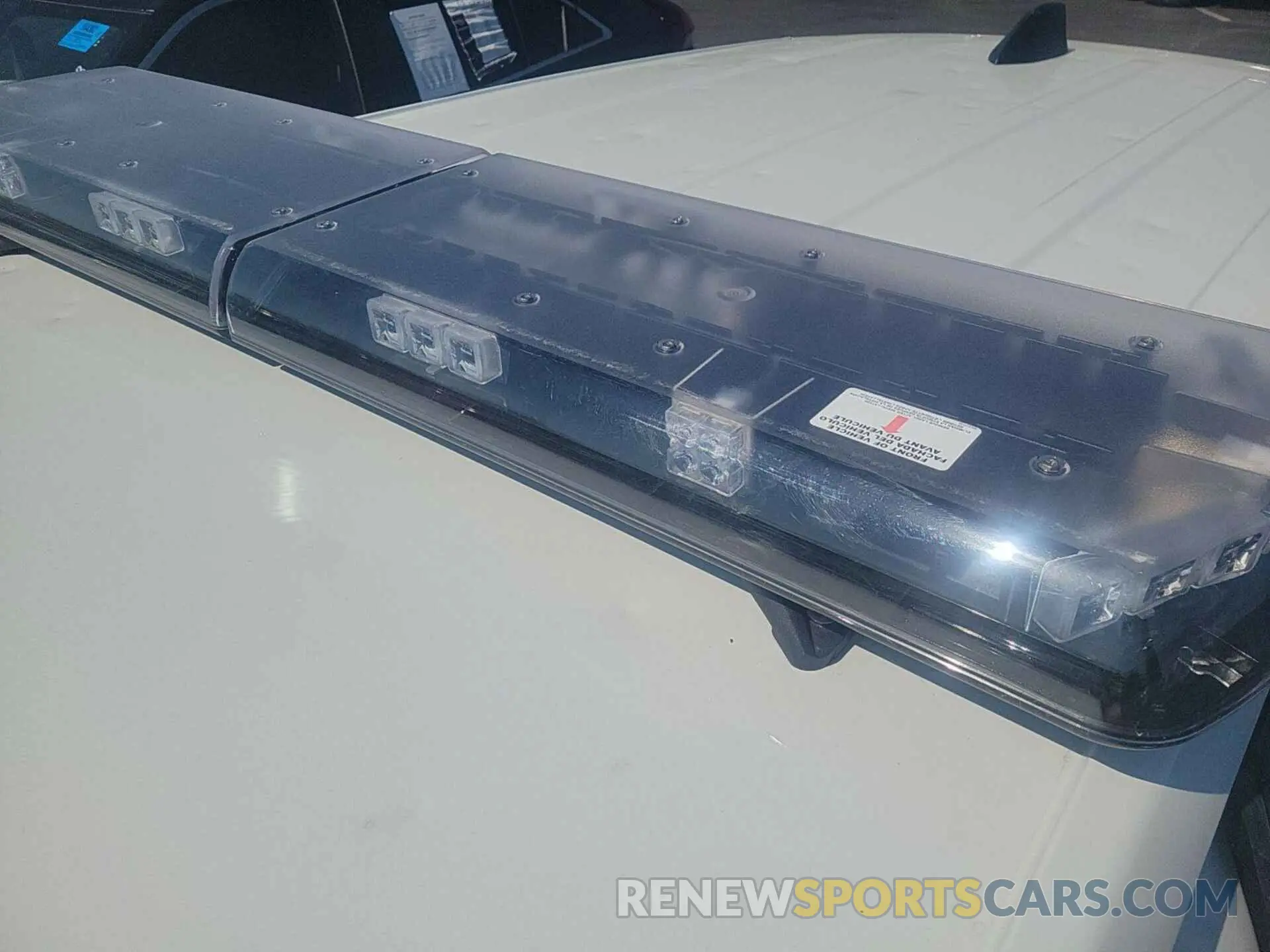 13 Photograph of a damaged car 3GNAX5EG2RL261687 CHEVROLET EQUINOX 2024