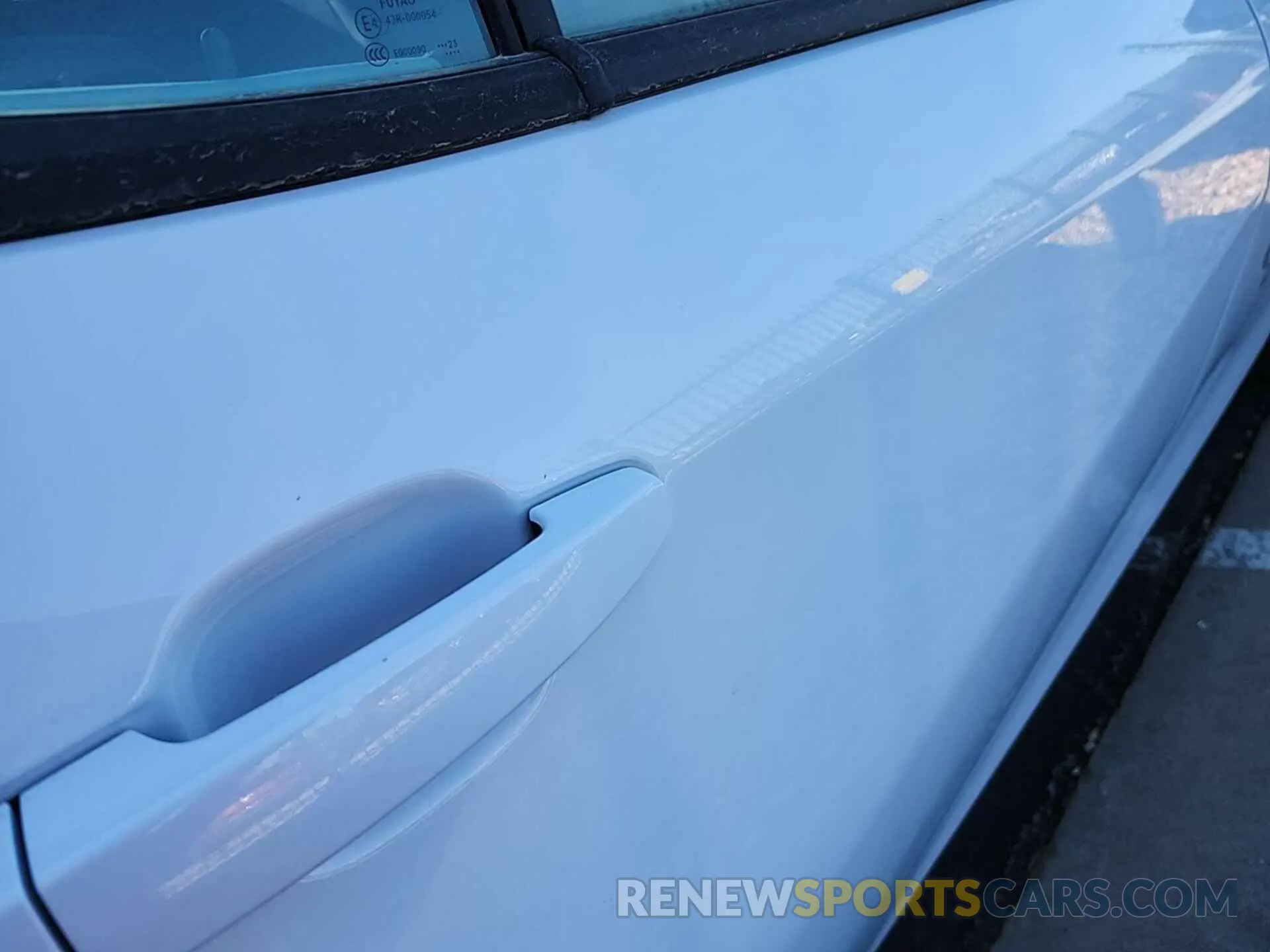 15 Photograph of a damaged car 3GNAX5EG7RL261670 CHEVROLET EQUINOX 2024