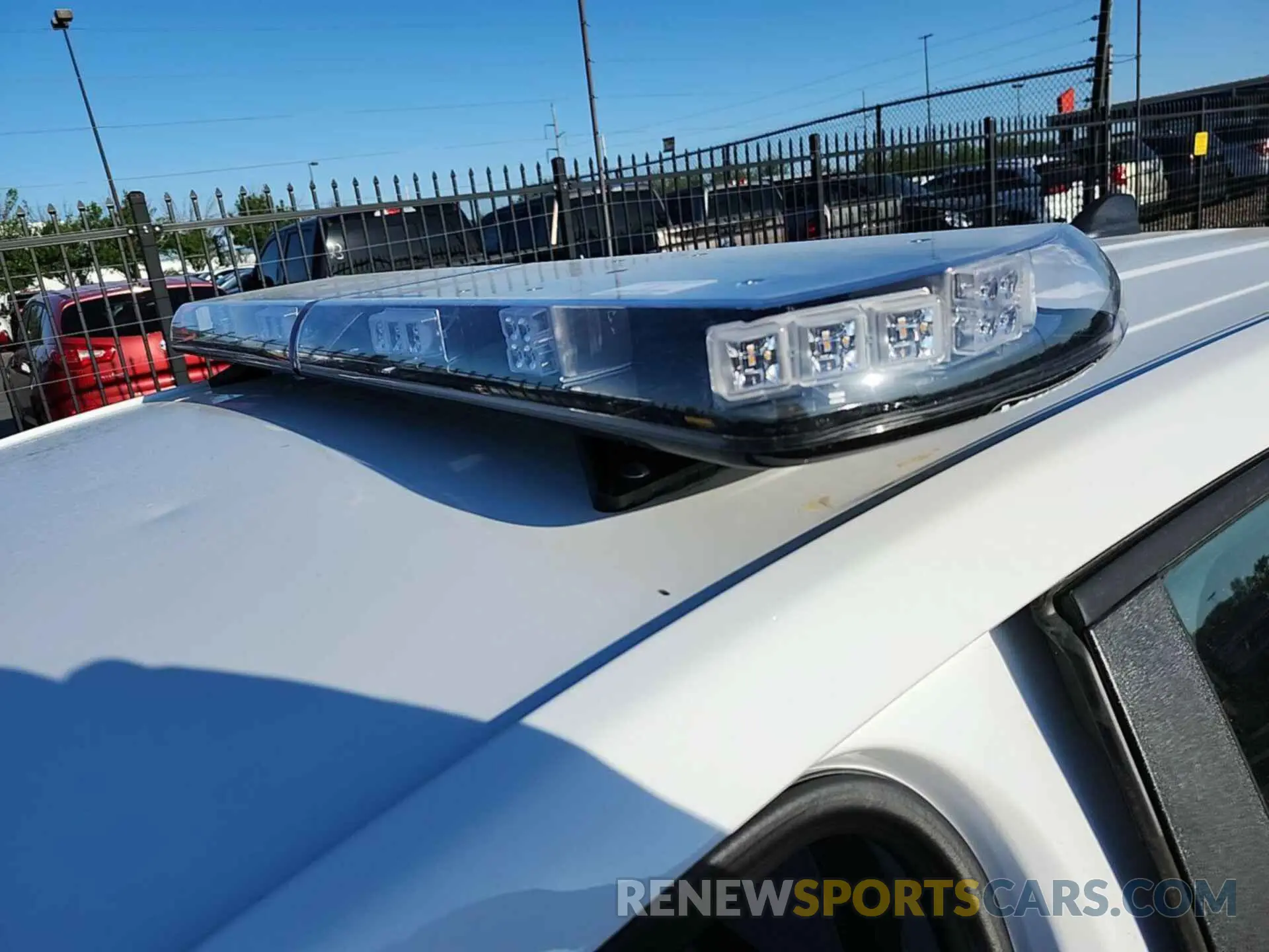 16 Photograph of a damaged car 3GNAX5EG7RL261670 CHEVROLET EQUINOX 2024