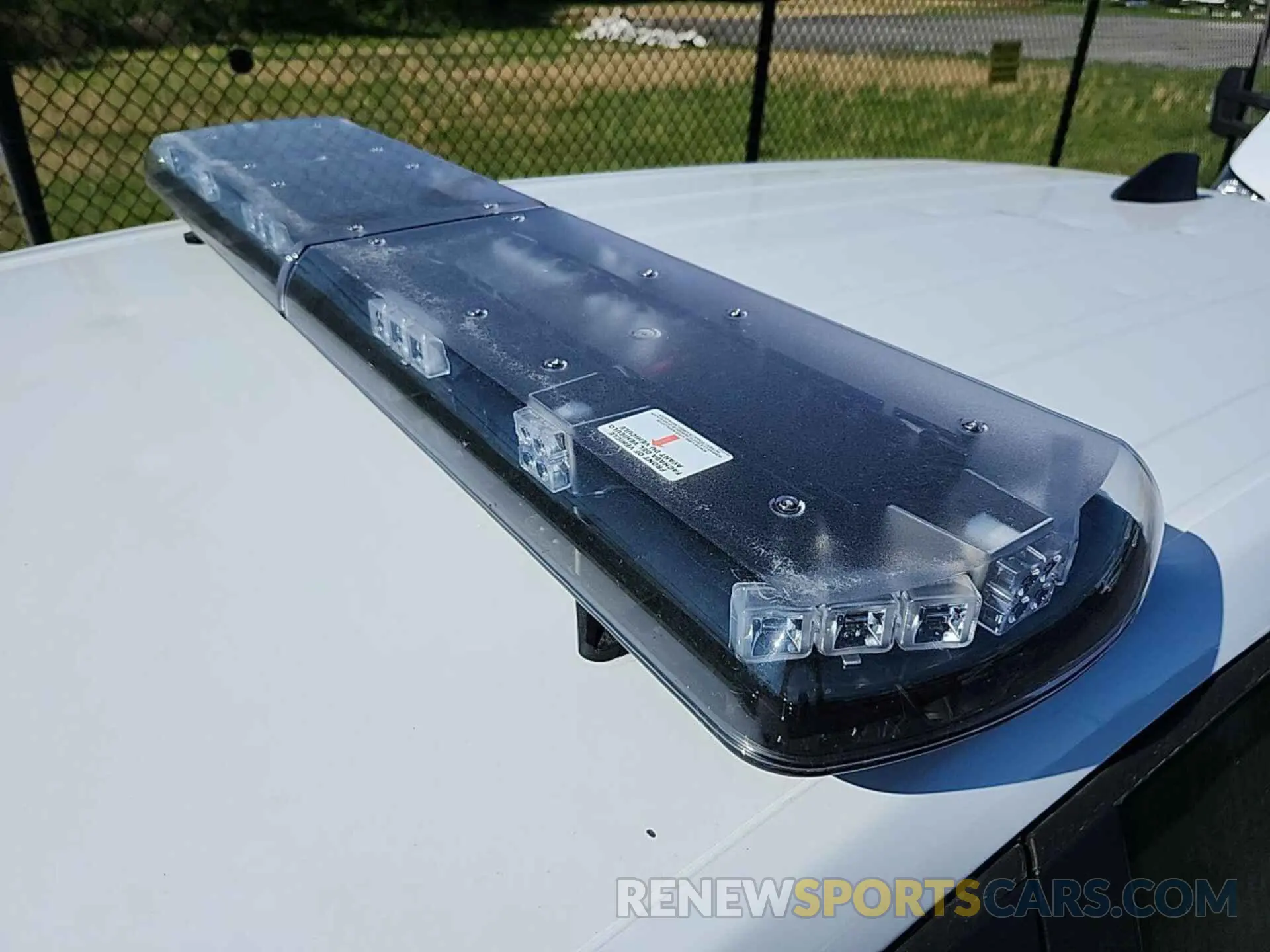 15 Photograph of a damaged car 3GNAX5EGXRL261498 CHEVROLET EQUINOX 2024