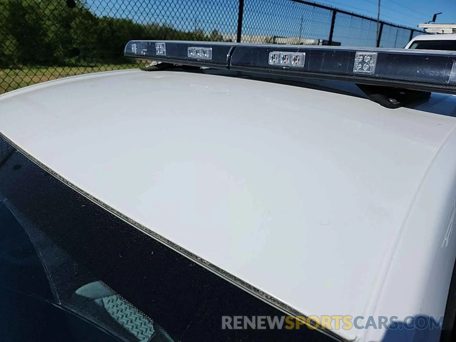 23 Photograph of a damaged car 3GNAX5EGXRL261498 CHEVROLET EQUINOX 2024