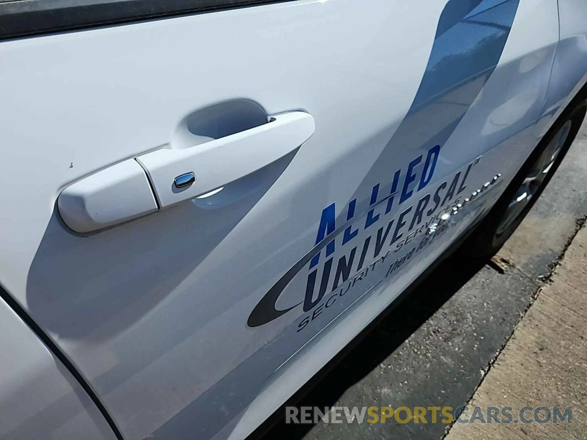 29 Photograph of a damaged car 3GNAX5EGXRL261498 CHEVROLET EQUINOX 2024