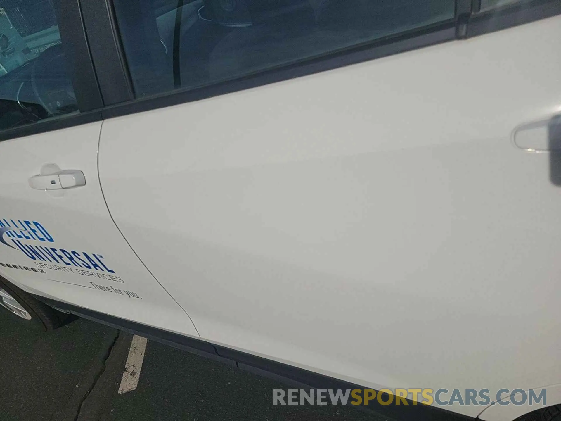 26 Photograph of a damaged car 3GNAX5EGXRL261565 CHEVROLET EQUINOX 2024