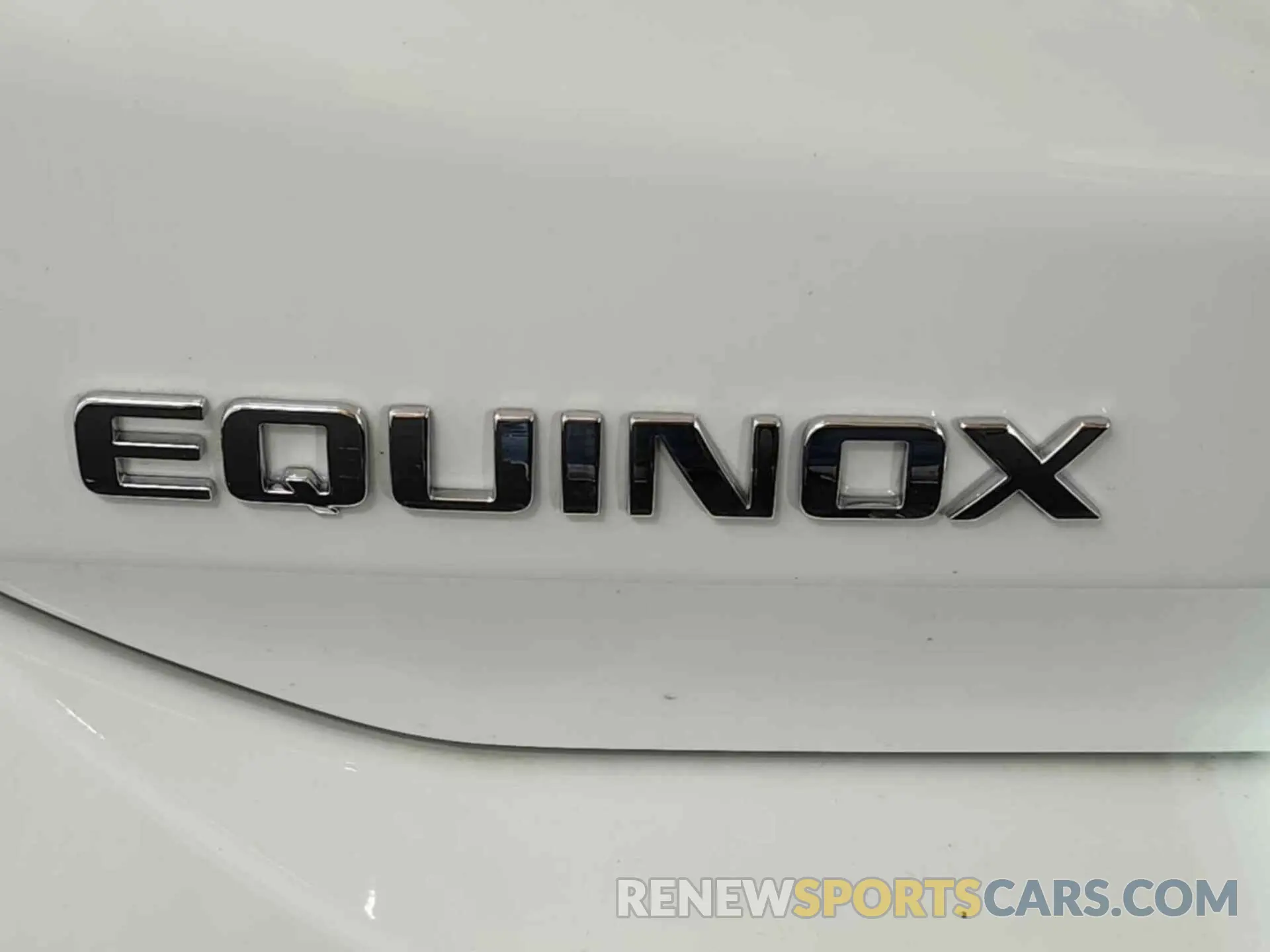 28 Photograph of a damaged car 3GNAX5EGXRL261565 CHEVROLET EQUINOX 2024