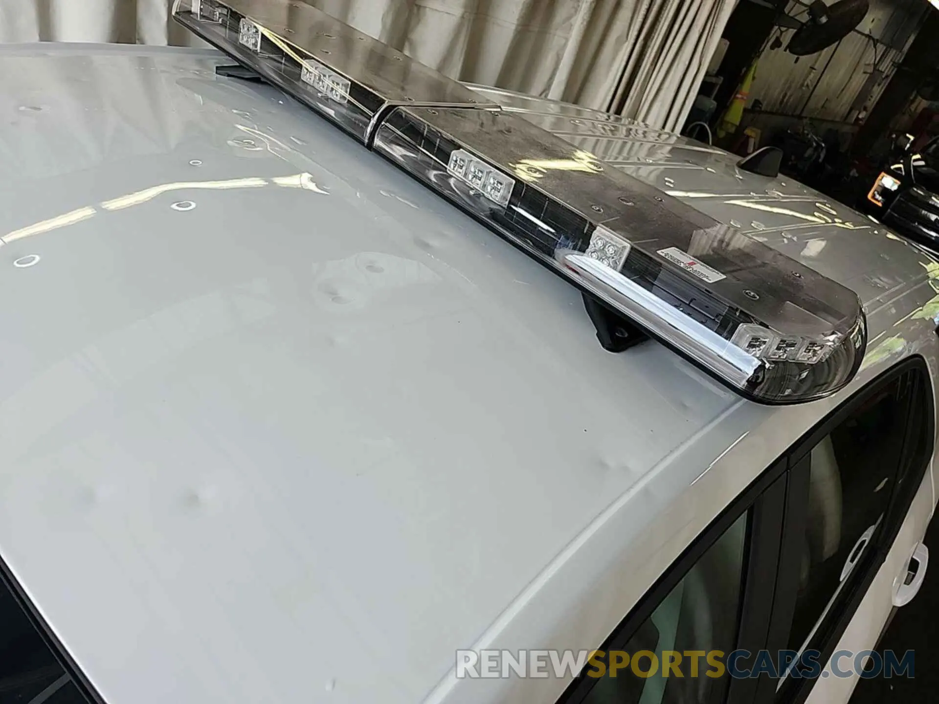 31 Photograph of a damaged car 3GNAXFEG0RL259099 CHEVROLET EQUINOX 2024