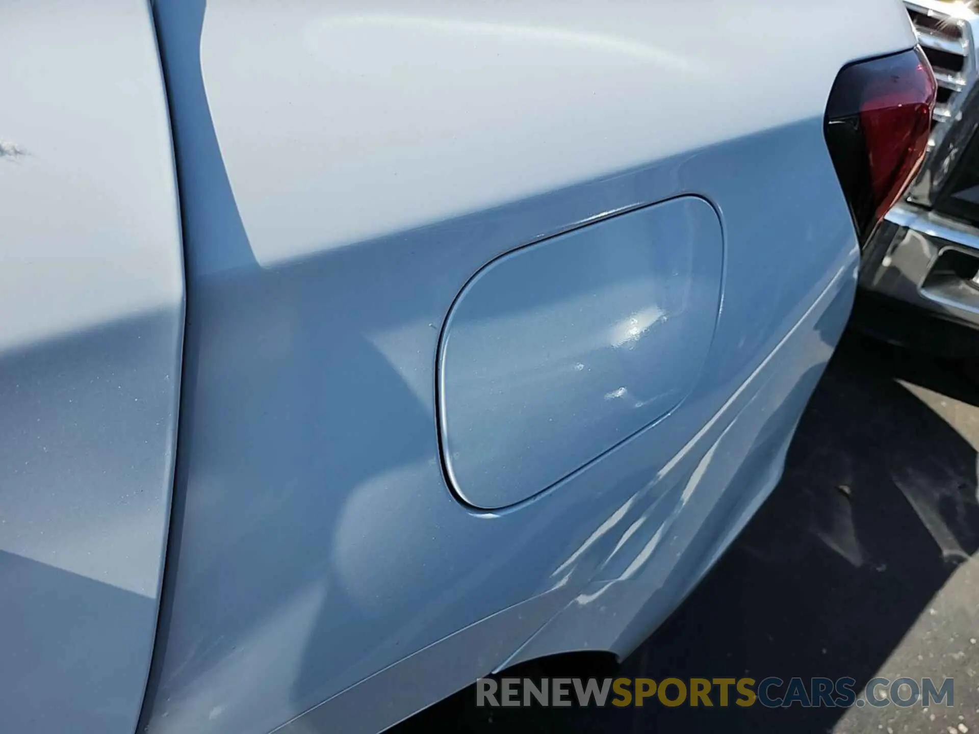 32 Photograph of a damaged car 3GNAXFEG0RL259099 CHEVROLET EQUINOX 2024