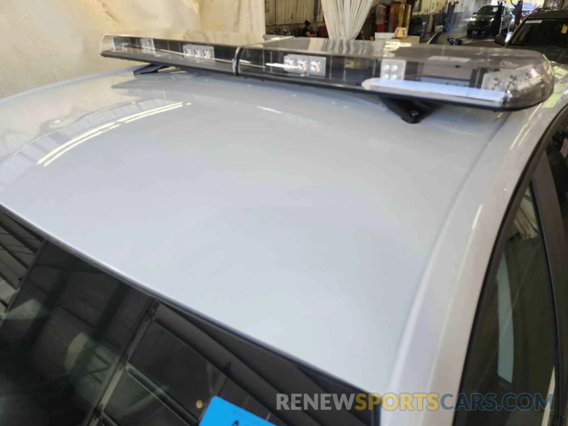 26 Photograph of a damaged car 3GNAXFEG7RL259200 CHEVROLET EQUINOX 2024