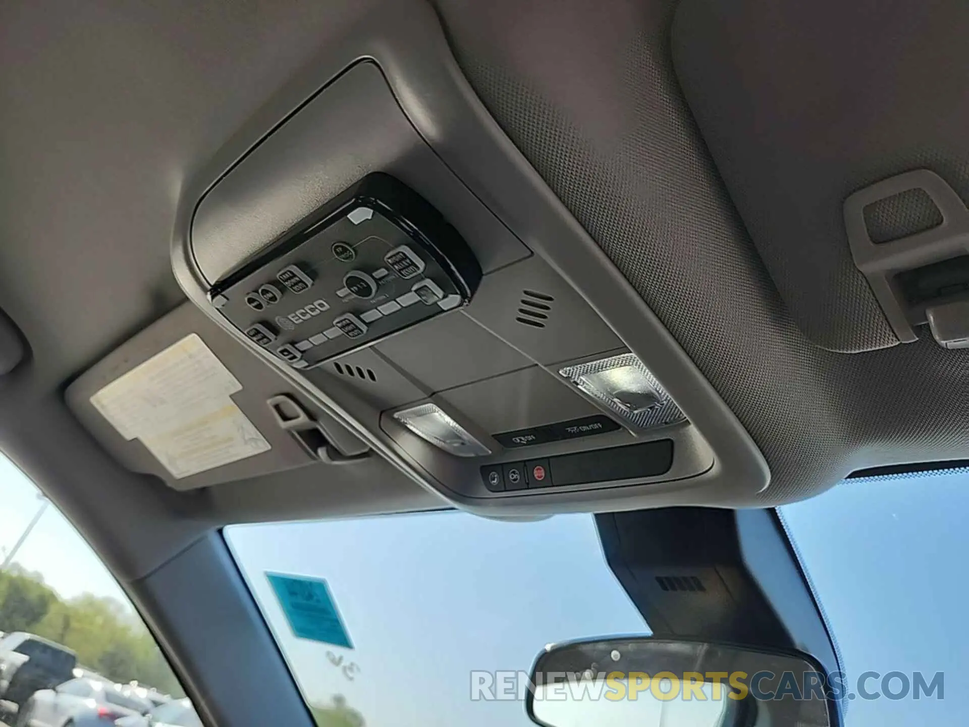 12 Photograph of a damaged car 3GNAXFEG8RL259173 CHEVROLET EQUINOX 2024
