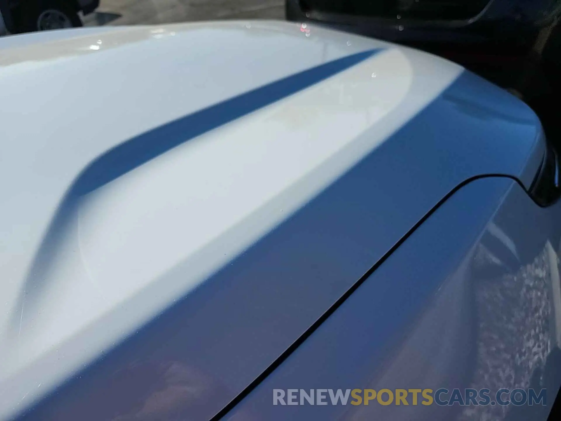 29 Photograph of a damaged car 3GNAXFEG8RL259173 CHEVROLET EQUINOX 2024