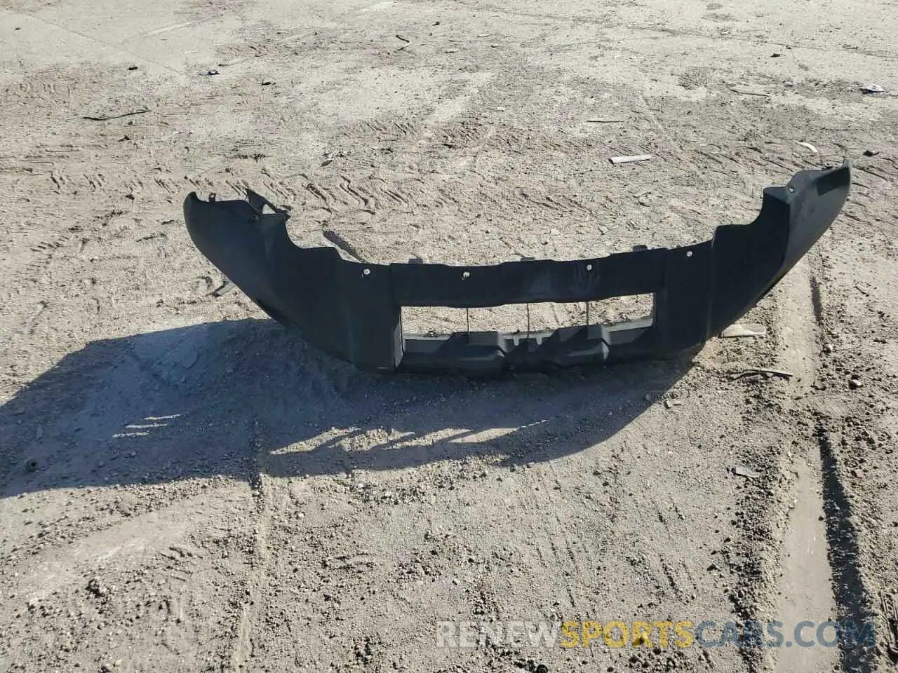 13 Photograph of a damaged car 3GNAXHEG1RL330421 CHEVROLET EQUINOX 2024