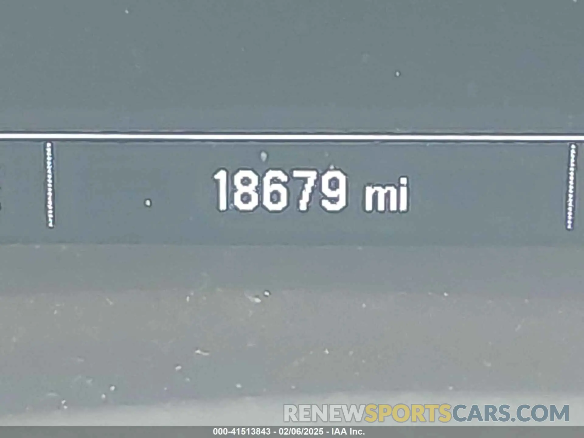 15 Photograph of a damaged car 3GNAXHEG2RL160764 CHEVROLET EQUINOX 2024