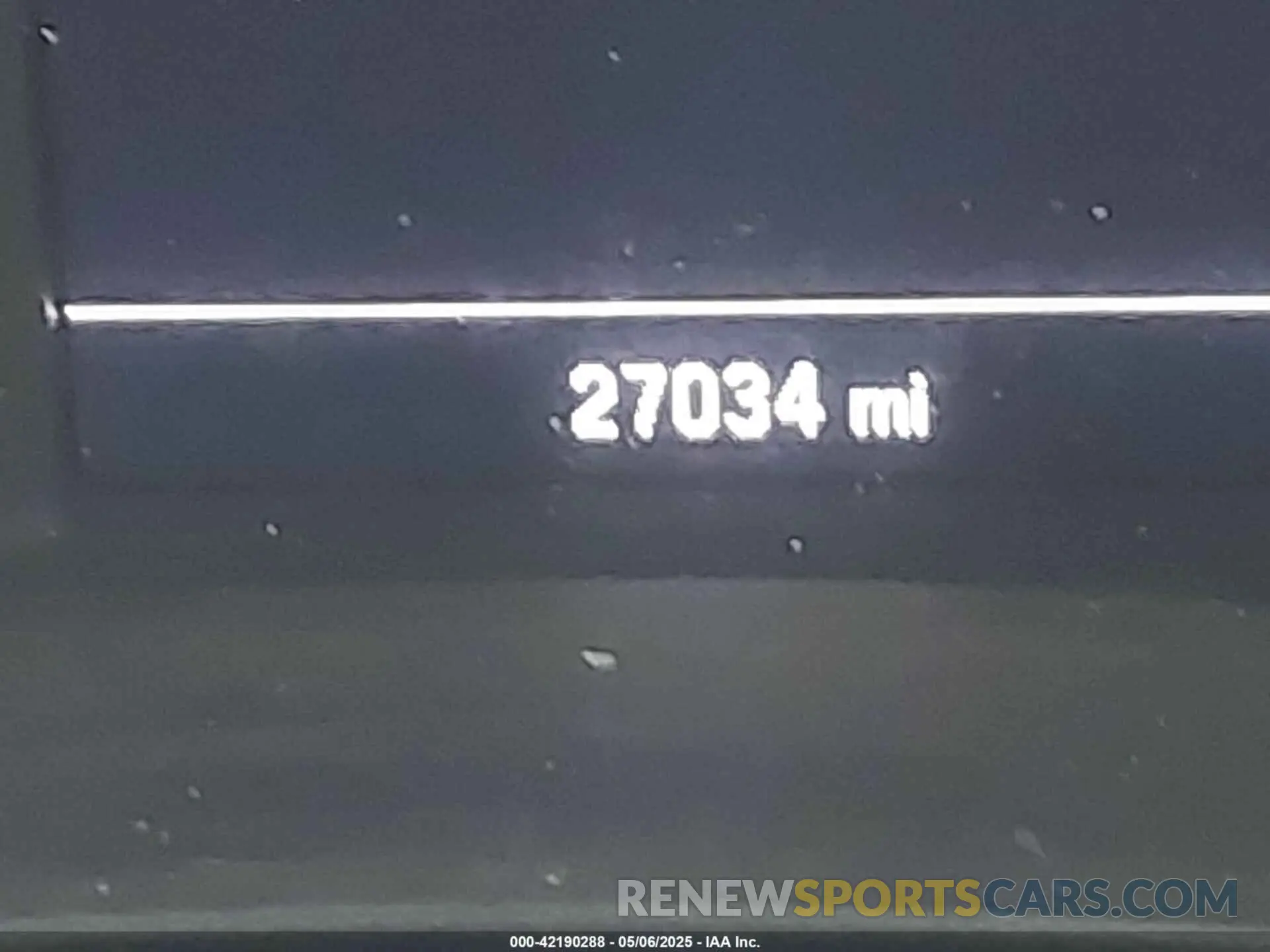 14 Photograph of a damaged car 3GNAXHEG5RL200500 CHEVROLET EQUINOX 2024