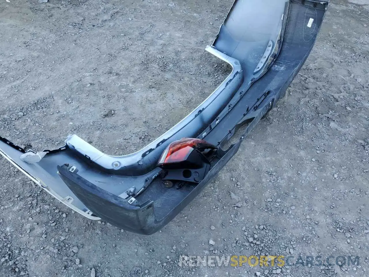 13 Photograph of a damaged car 3GNAXHEG9RL186679 CHEVROLET EQUINOX 2024
