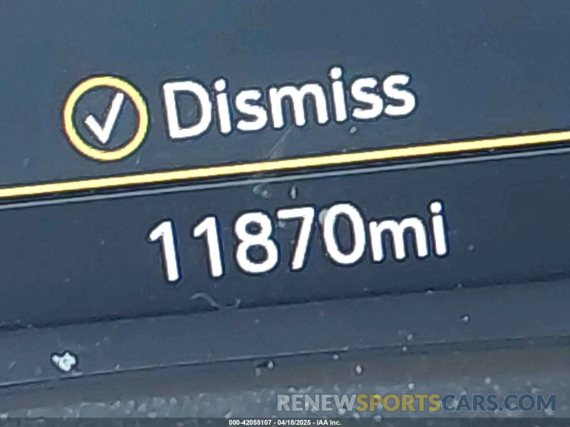 16 Photograph of a damaged car 3GNAXKEG1RS140640 CHEVROLET EQUINOX 2024