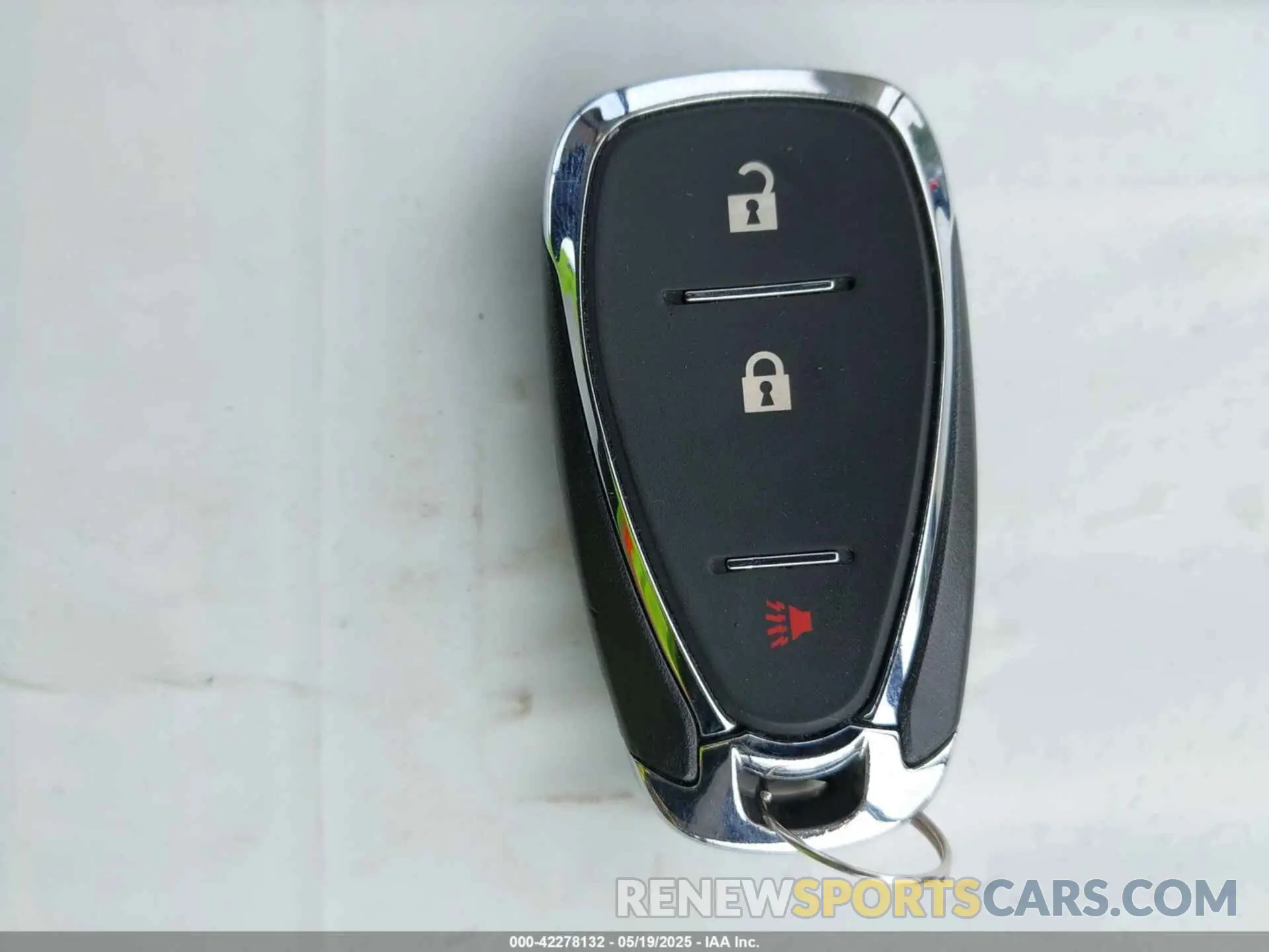 11 Photograph of a damaged car 3GNAXSEG3RL188277 CHEVROLET EQUINOX 2024