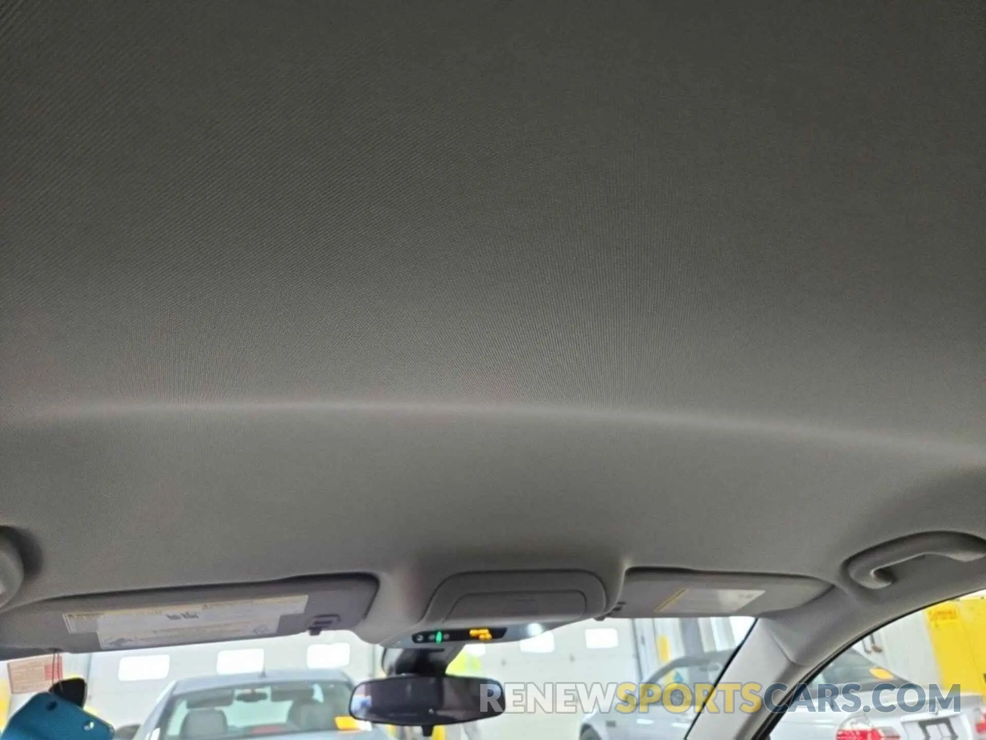 25 Photograph of a damaged car 3GNAXTEG3RL230548 CHEVROLET EQUINOX 2024