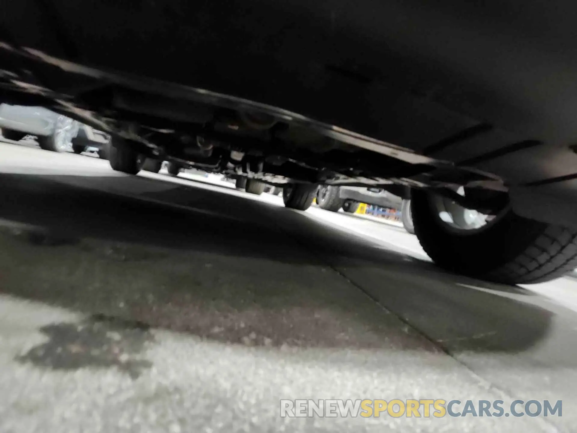 16 Photograph of a damaged car 3GNAXUEG8RS222361 CHEVROLET EQUINOX 2024