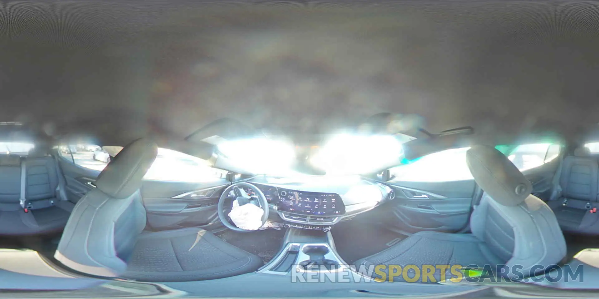 14 Photograph of a damaged car 3GN7DLRP6SS140738 CHEVROLET EQUINOX 2025